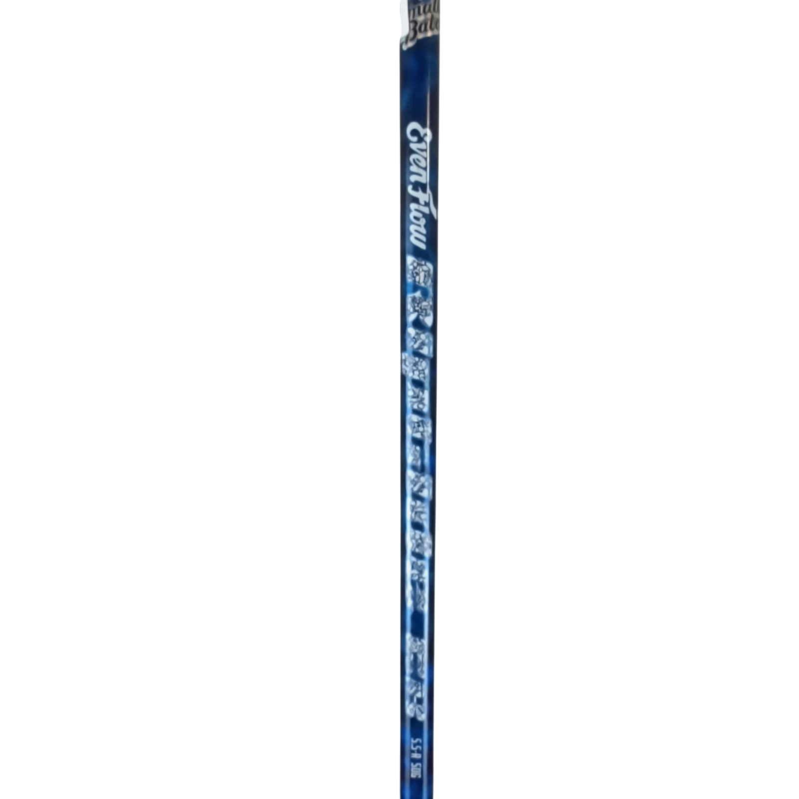 TaylorMade Stealth HD Driver / Flex Regular / Loft 10,5