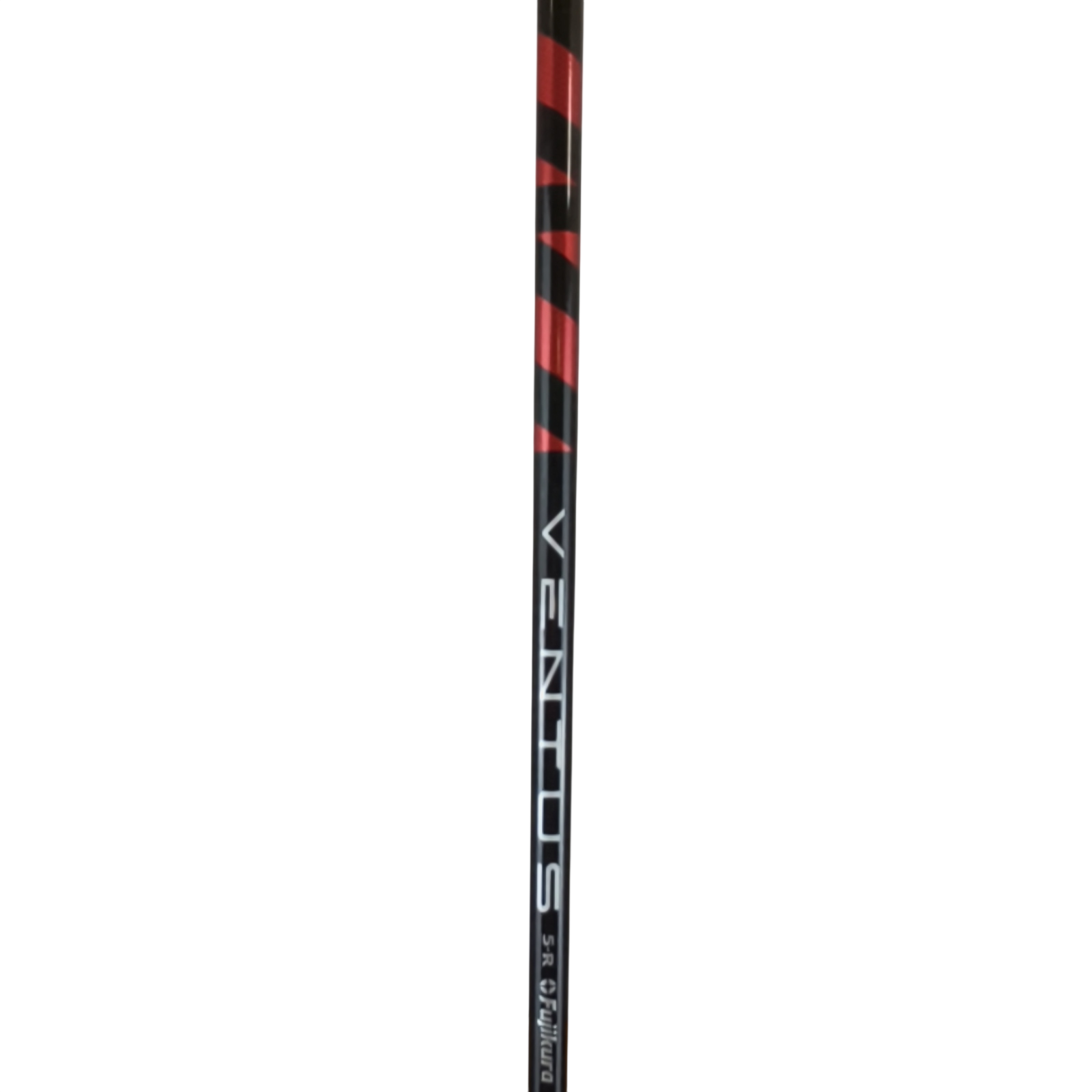 TaylorMade Stealth Driver / Flex Regular / Loft 10.5