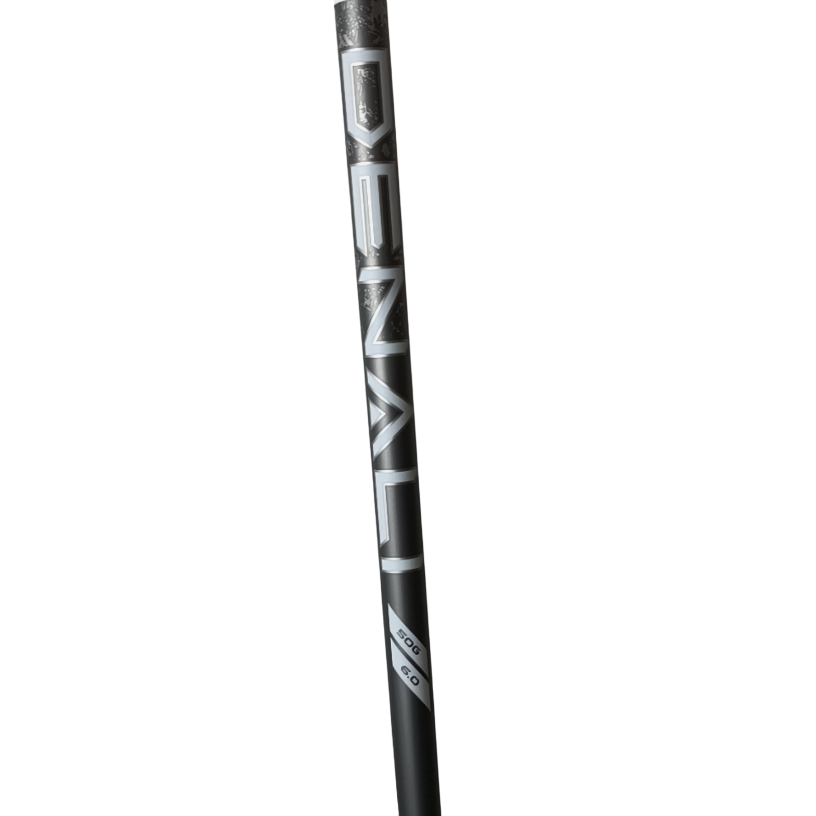 Callaway Quantum Max-D Driver / Flex Stiff / Loft 12