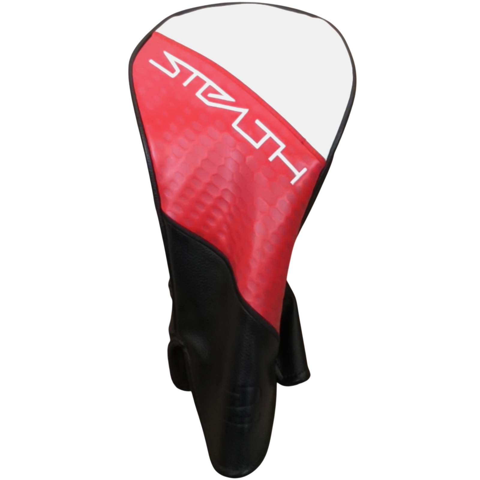 Venstre TaylorMade Stealth 2 Driver / Flex Regular / Loft 10.5