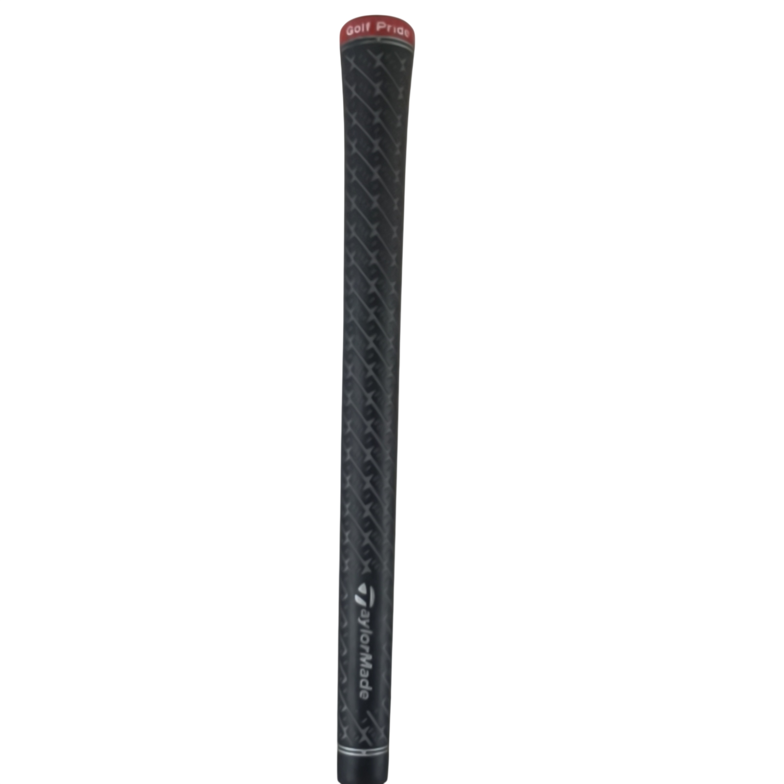 Venstre TaylorMade Stealth 2 Driver / Flex Regular / Loft 10.5
