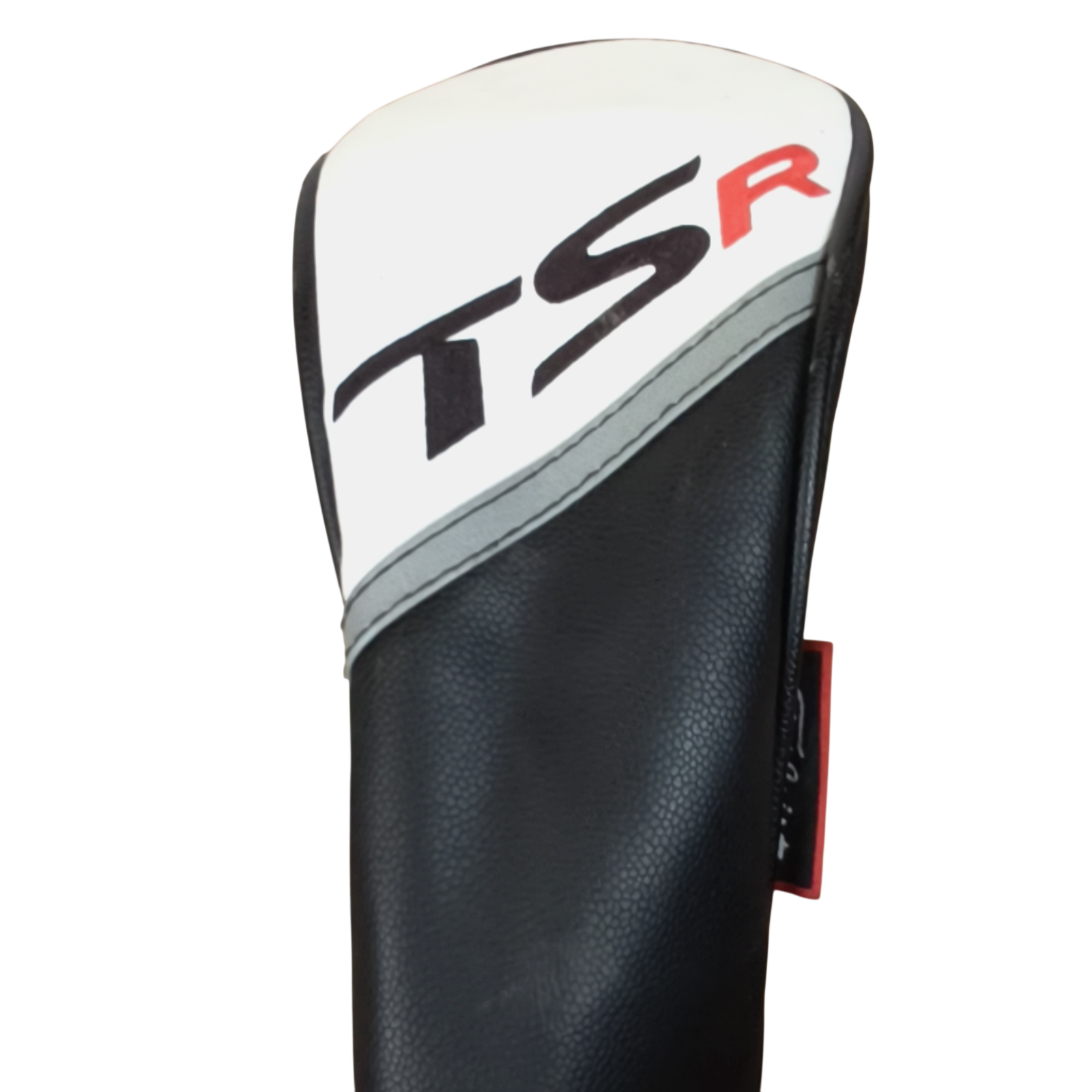 Titleist TSR2 Fairway Wood / Flex Regular / #5/18