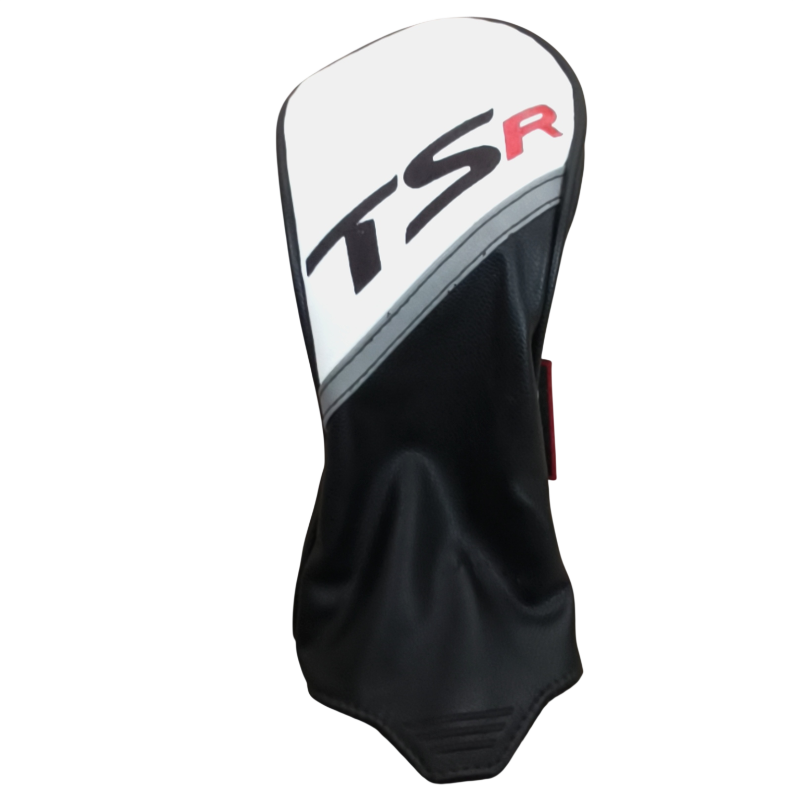 Titleist TSR2+ Fairway Wood / Flex Stiff / /13