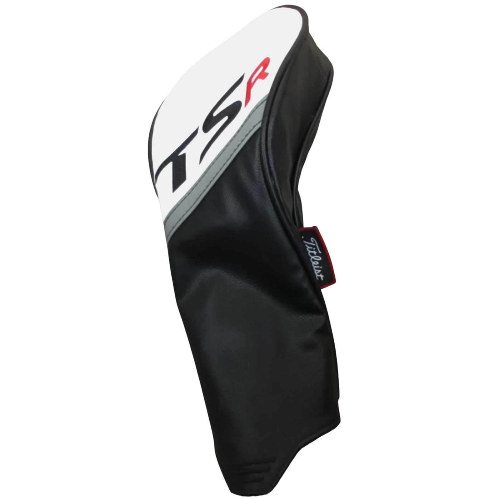 Titleist TSR2 Driver / Flex Regular / Loft 9