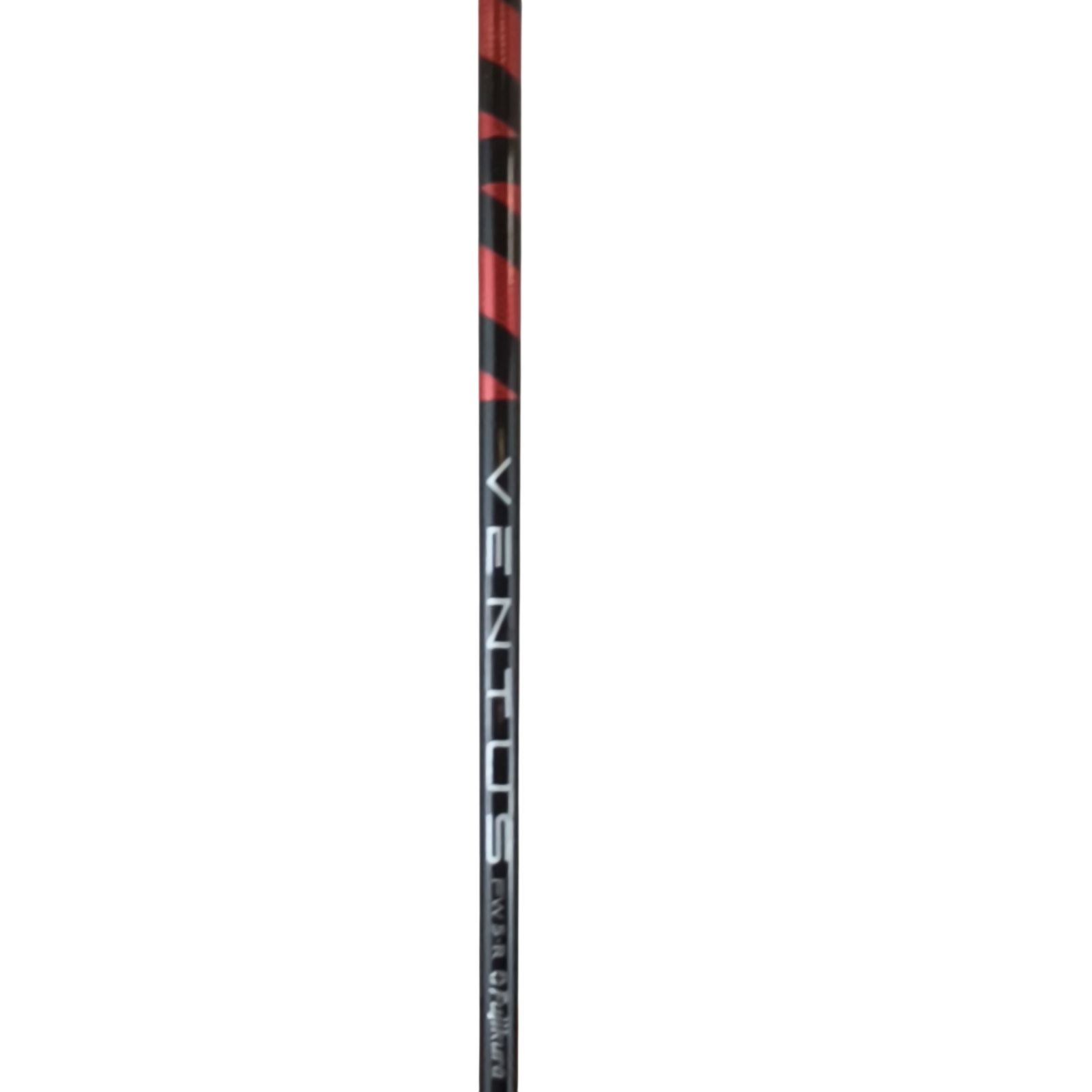 TaylorMade Stealth Fairway Wood / Flex Regular / #5/18