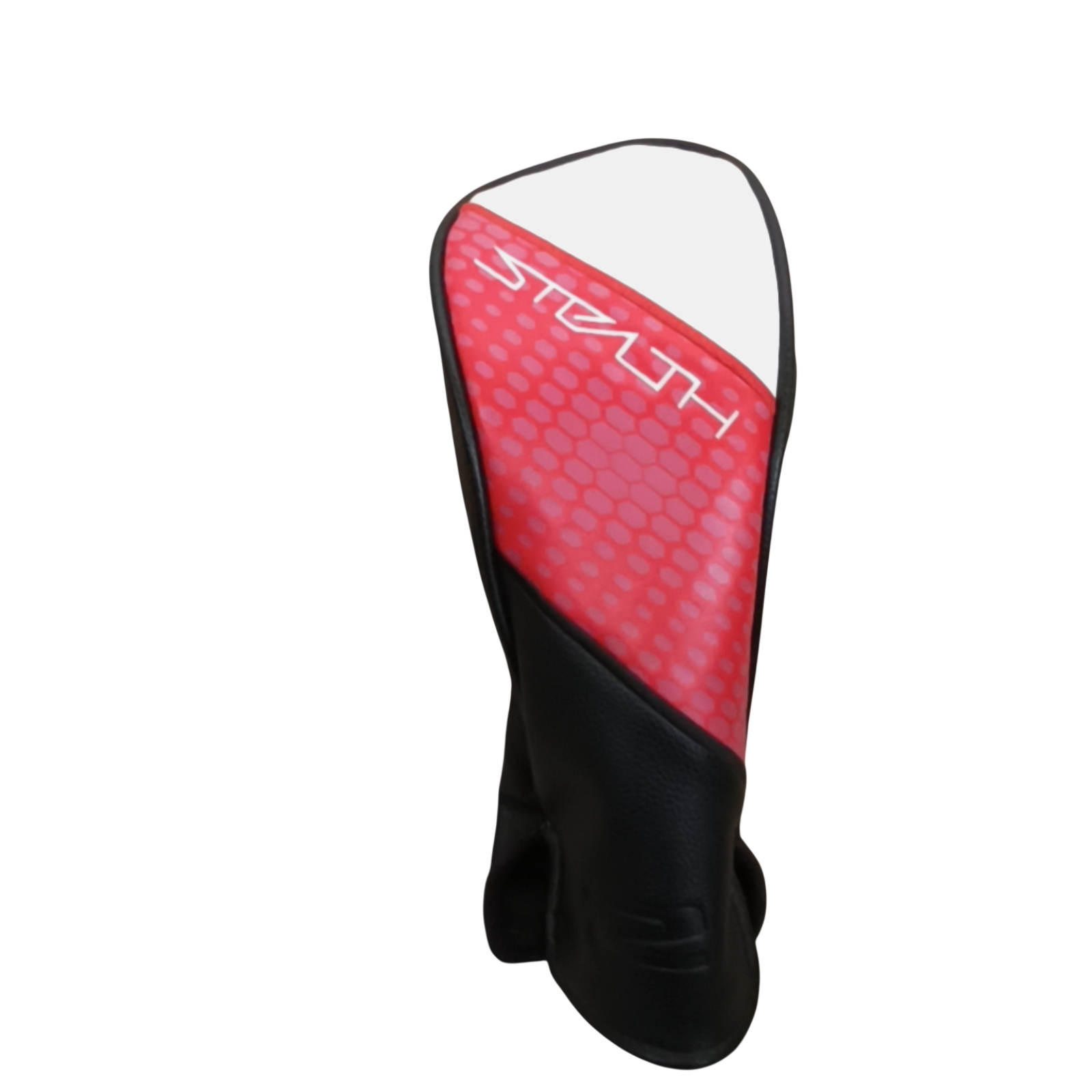 TaylorMade Stealth 2 Fairway Wood / Flex Regular / #3/16.5
