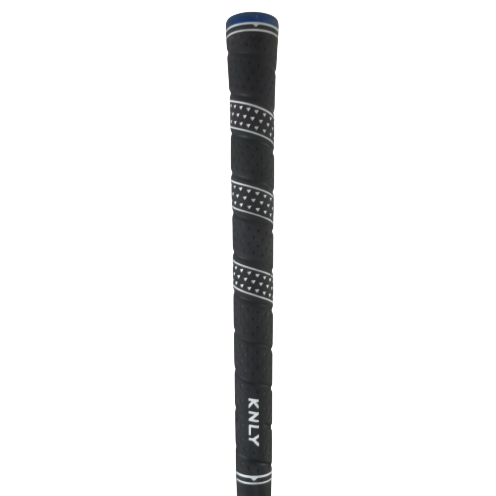 TaylorMade Stealth Plus Hybrid / Flex Stiff / /19.5