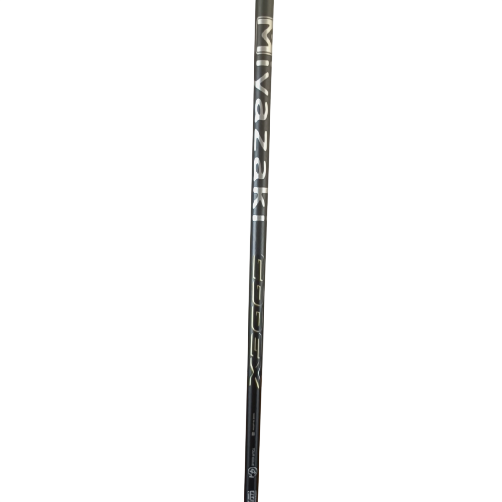 Srixon ZXI Max Driver / Flex A-flex / Loft 10.5