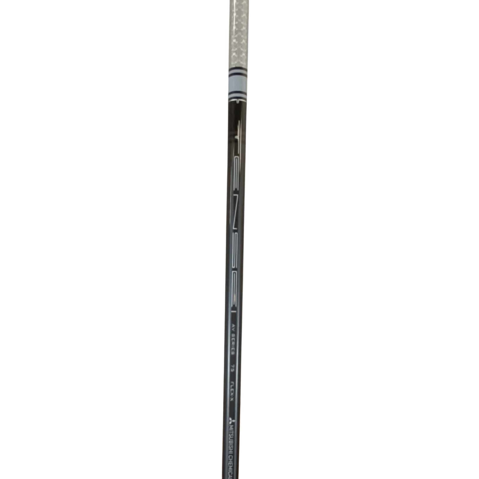 Linkshand Cobra AeroJet LS Driver / Flex X-Stiff / Loft 10.5