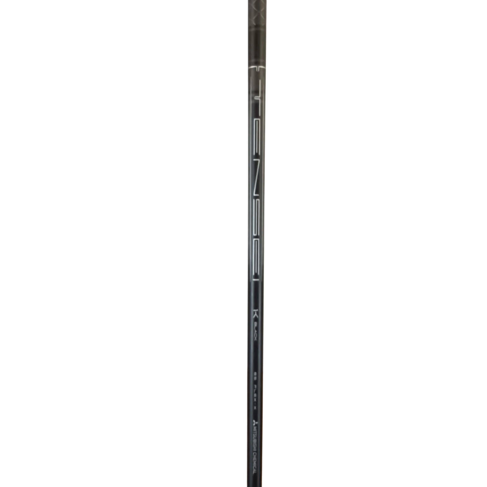 Titleist GT3 Driver / Flex X-Stiff / Loft 9
