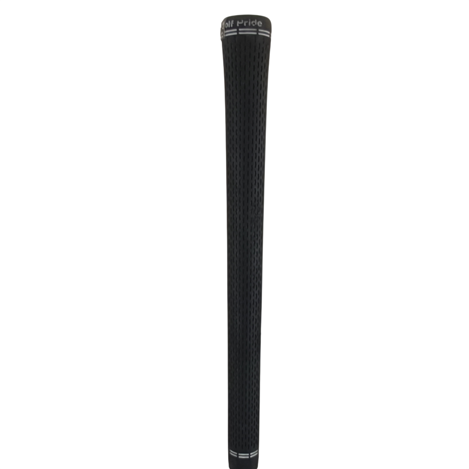 Titleist GT3 Driver / Flex X-Stiff / Loft 9
