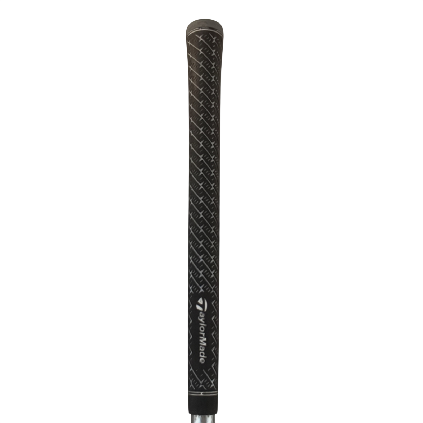 TaylorMade Sim2 Rescue Hybrid / Flex Stiff / #2/17