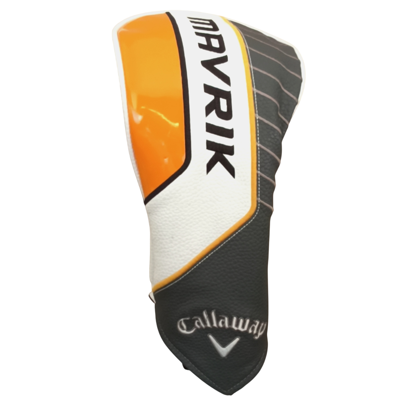 Gaucher Callaway Mavrik Driver / Flex Regular / Loft 10.5