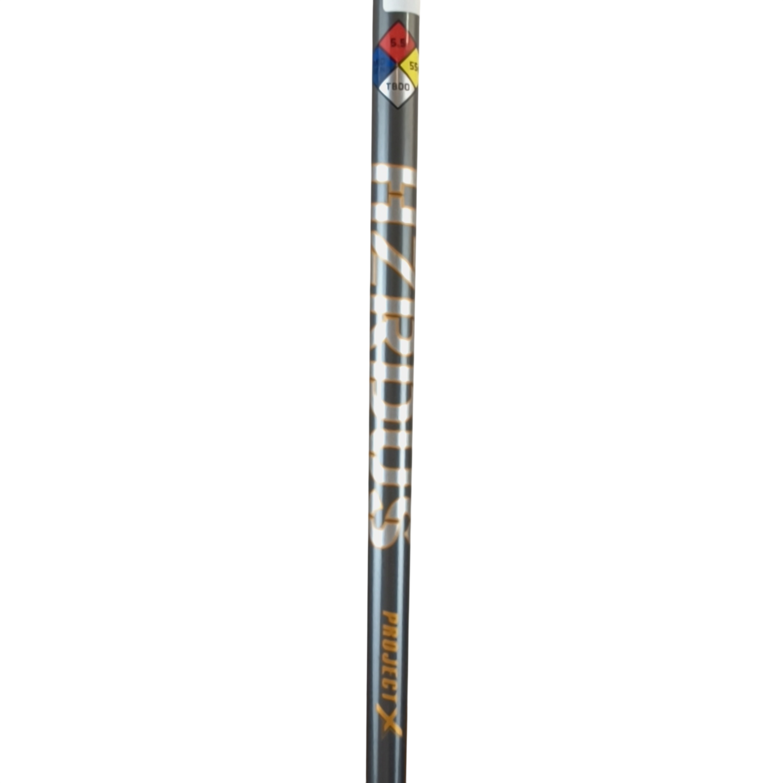 Gaucher Callaway Mavrik Driver / Flex Regular / Loft 10.5