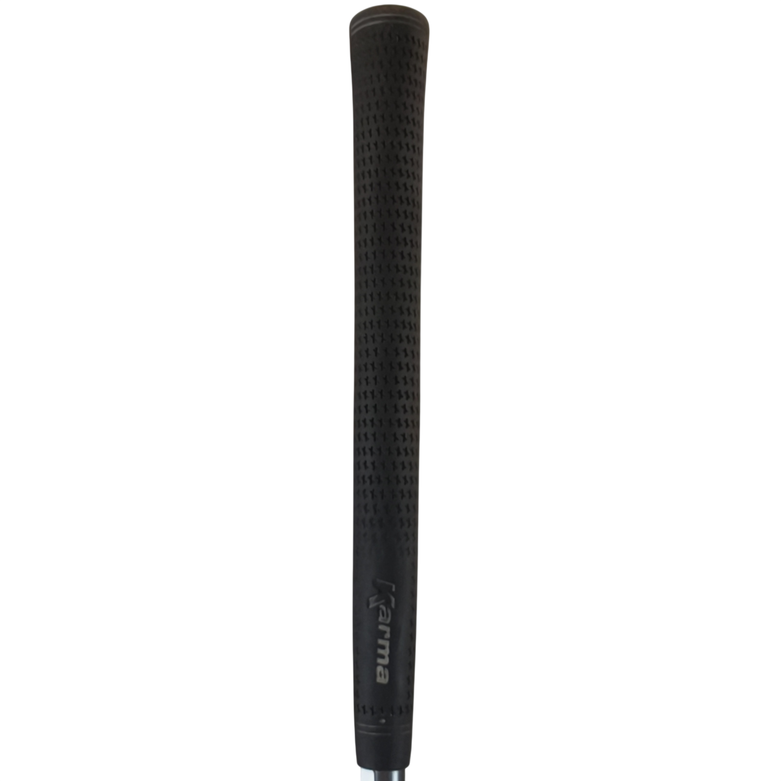 Gaucher Callaway Mavrik Driver / Flex Regular / Loft 10.5