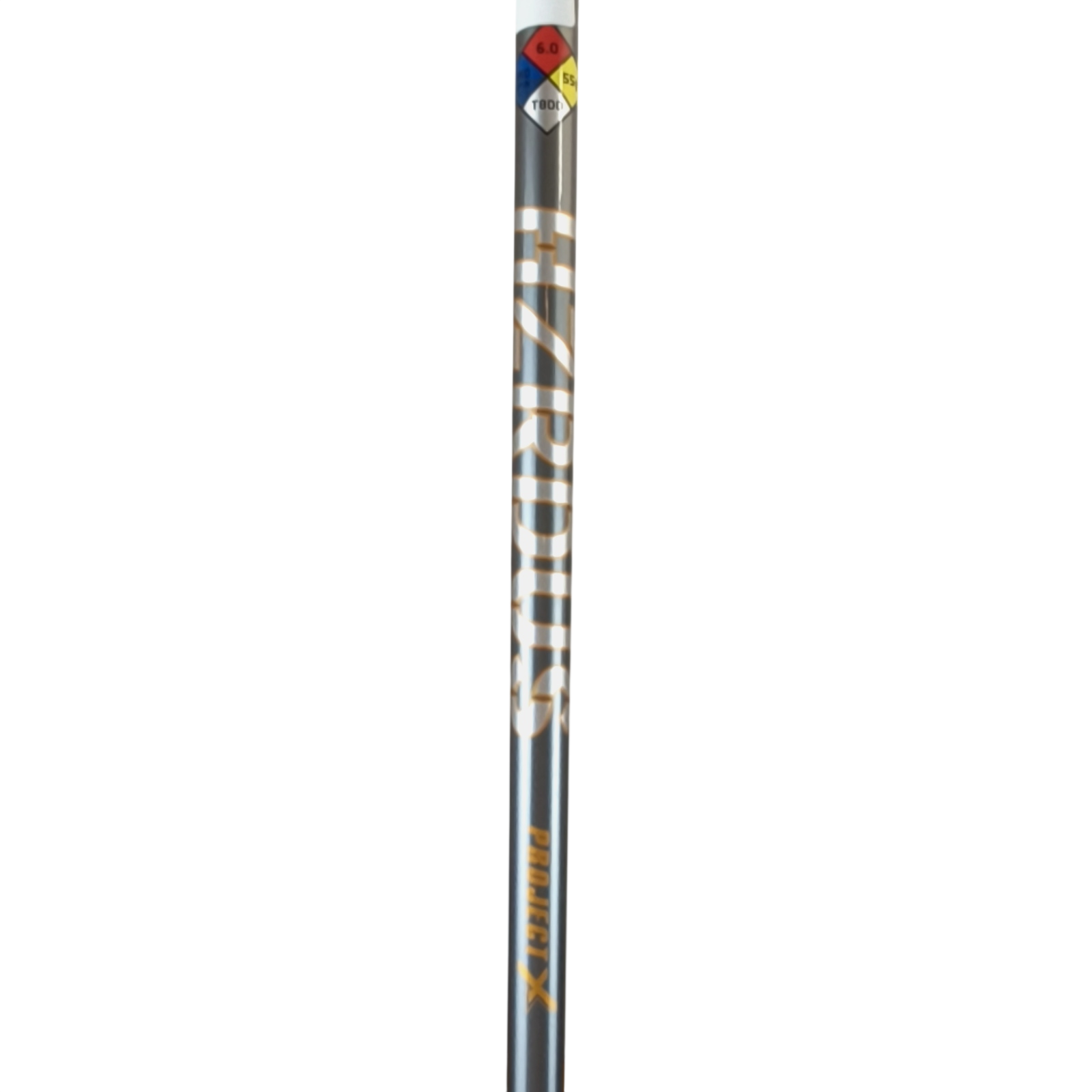 Callaway Mavrik Driver / Flex Stiff / Loft 10.5
