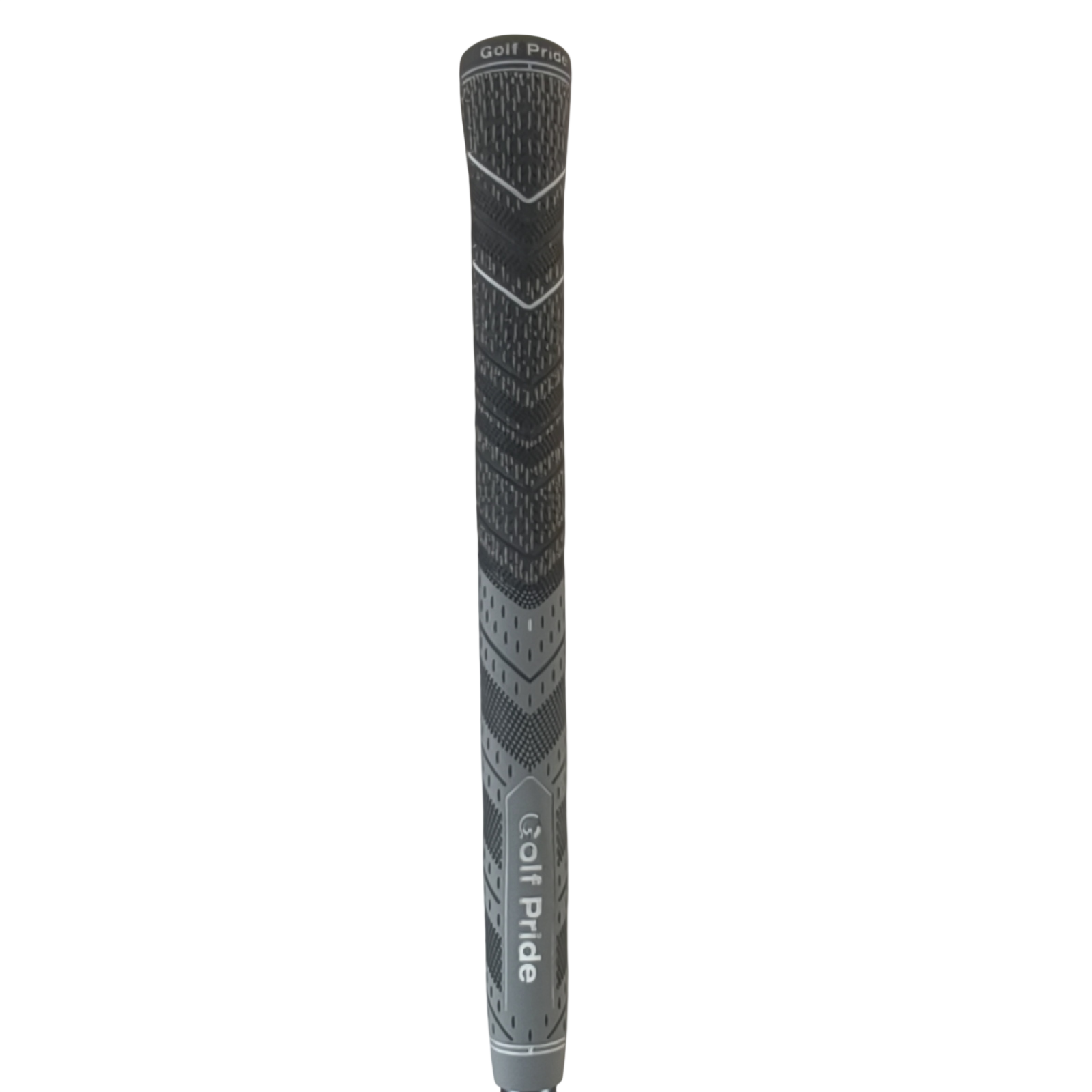 Callaway Mavrik Driver / Flex Stiff / Loft 10.5
