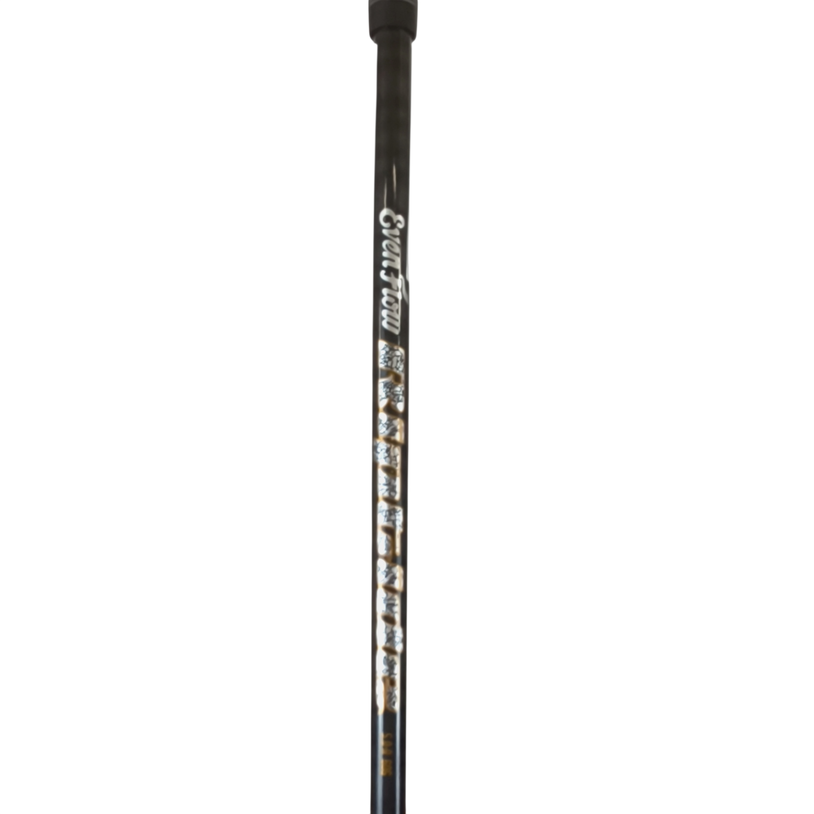 Callaway Mavrik Max Fairway Wood / Flex A-flex / #3/15