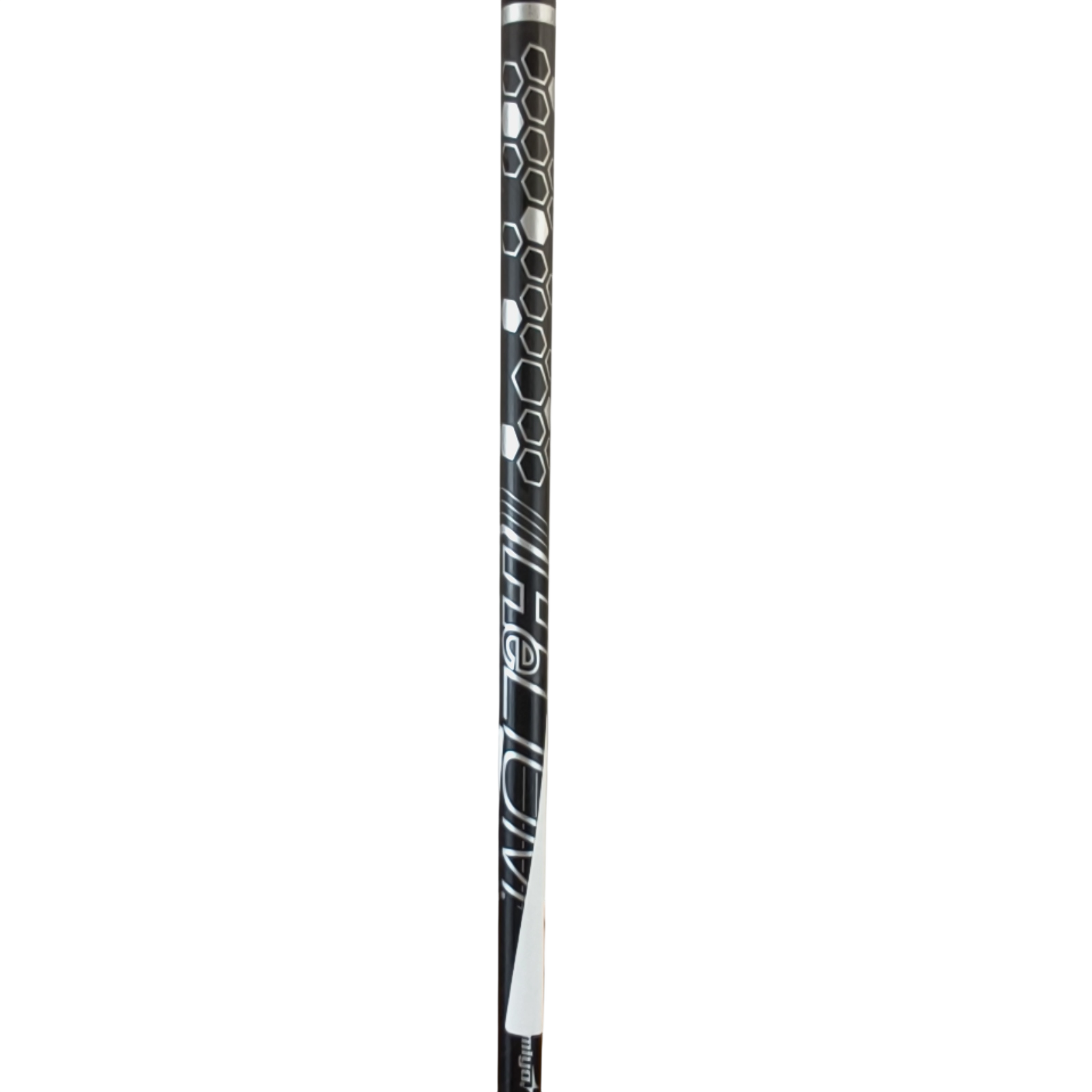 Callaway Mavrik Max Fairway Wood / Flex A-flex / #7/21
