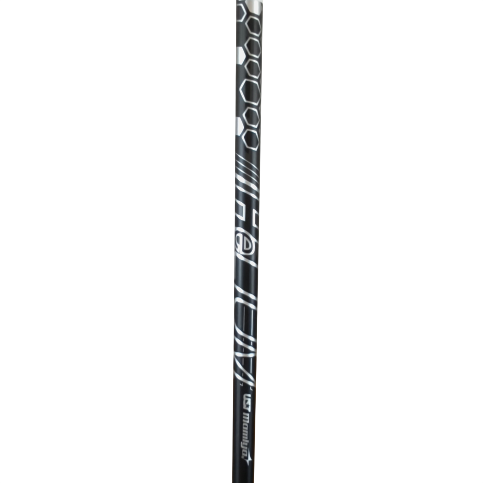Callaway Mavrik Max Fairway Wood / Flex A-flex / #9/24