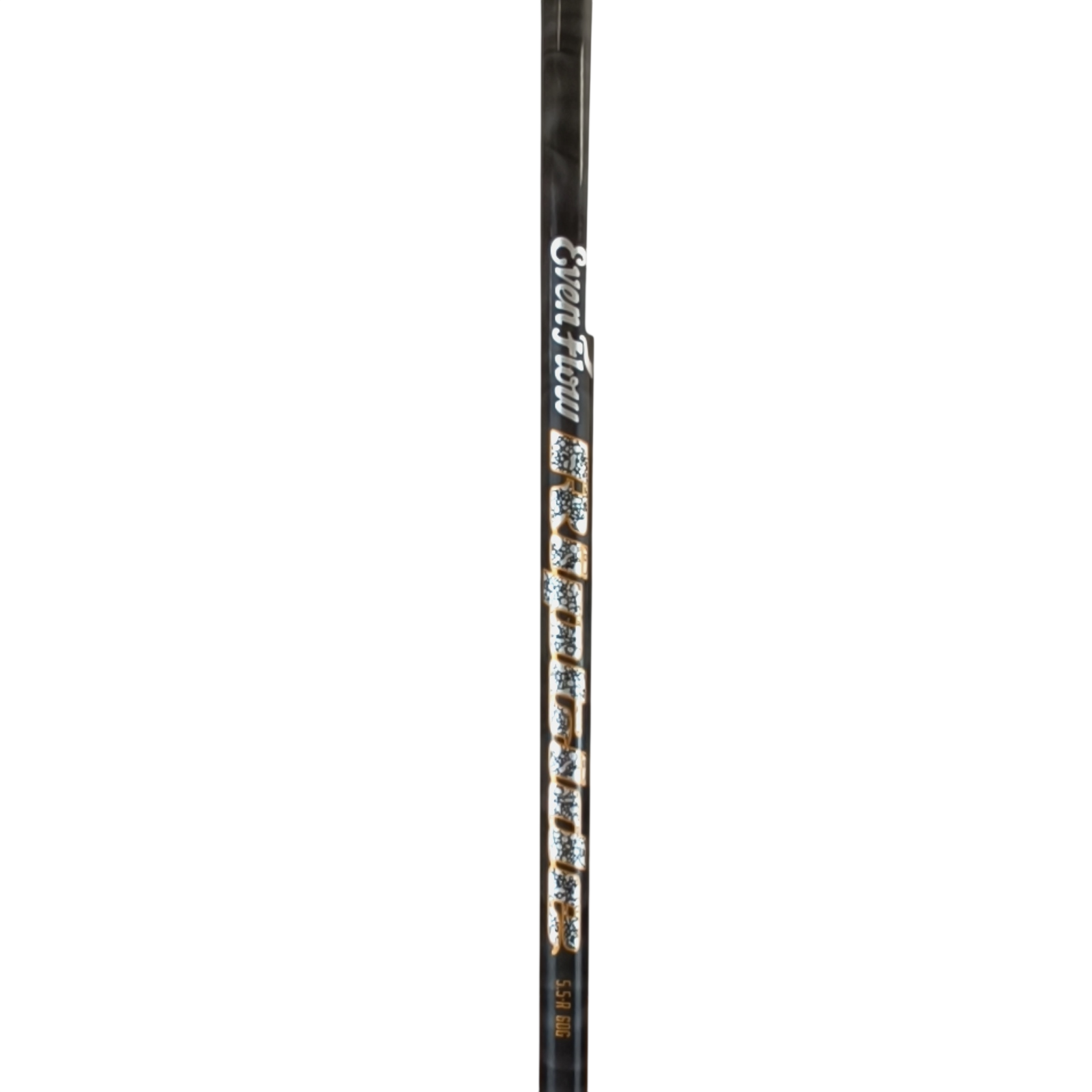 Callaway Mavrik Fairway Wood / Flex Regular / #3/15