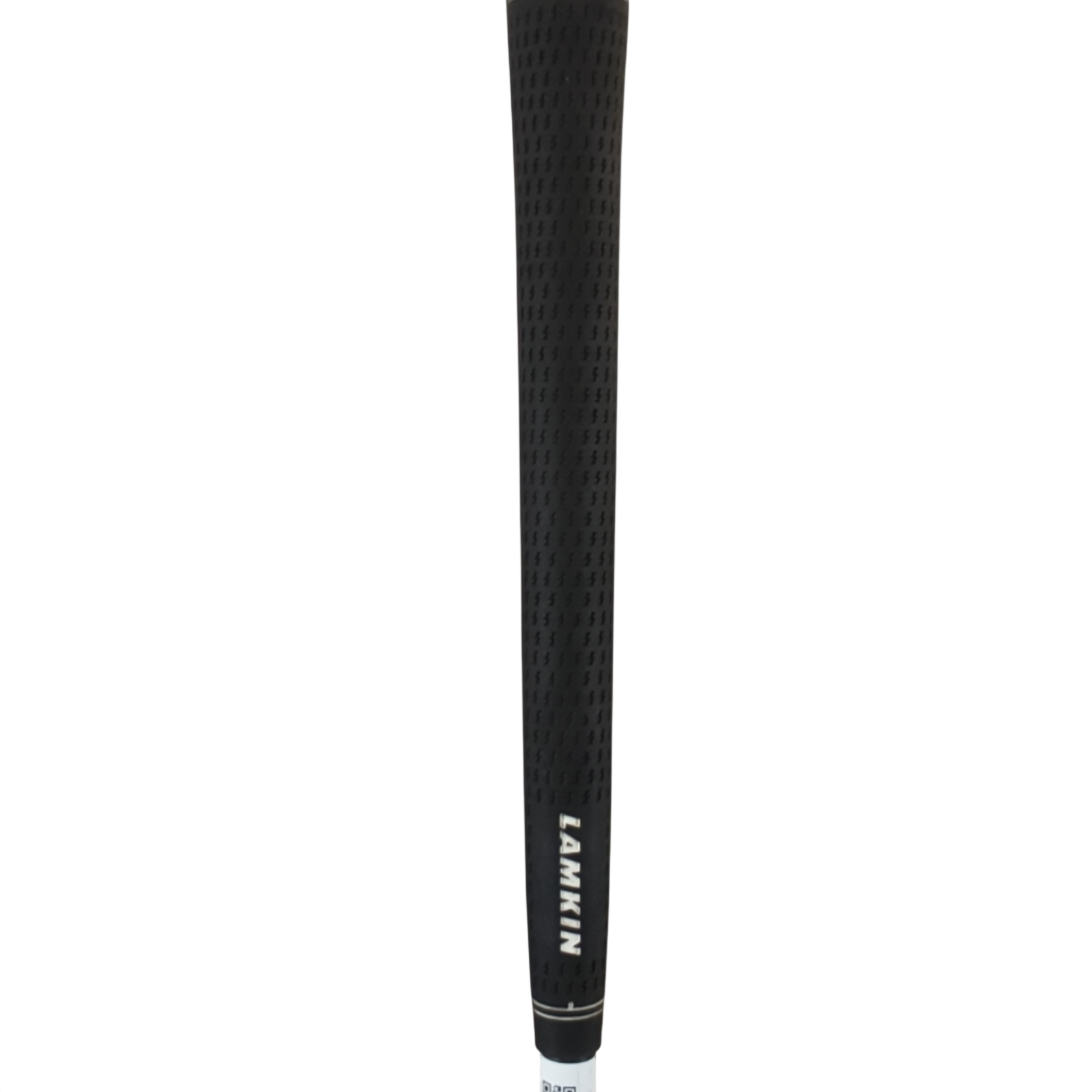 Callaway Mavrik Fairway Wood / Flex Regular / #3/15