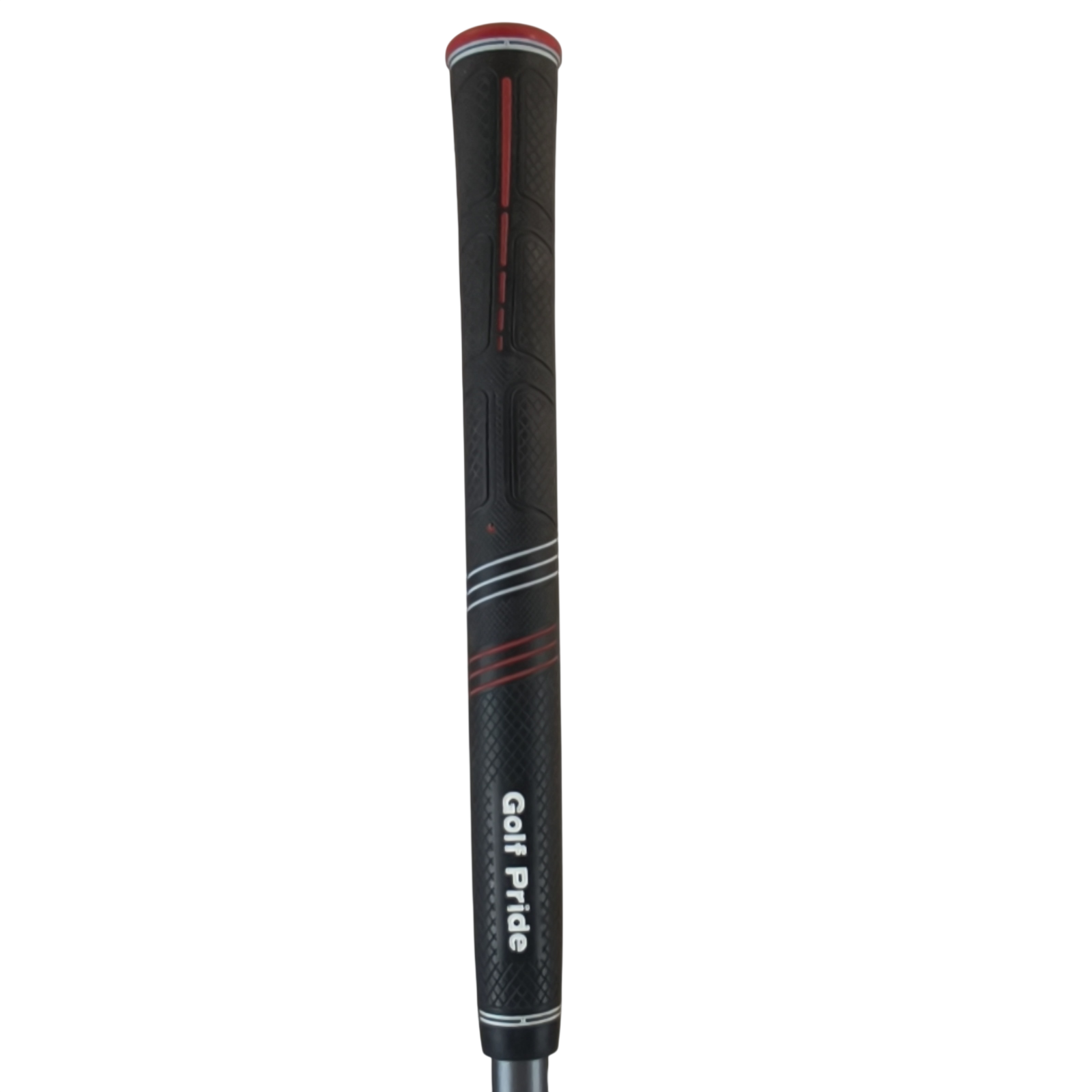 Callaway Mavrik Max Hybrid / Flex A-flex / #4/21