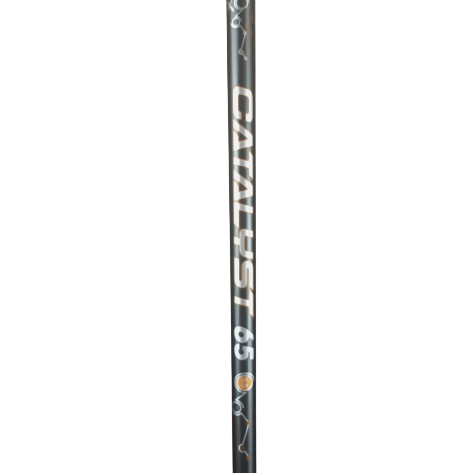 Callaway Mavrik Hybrid / Flex A-flex / #6/26