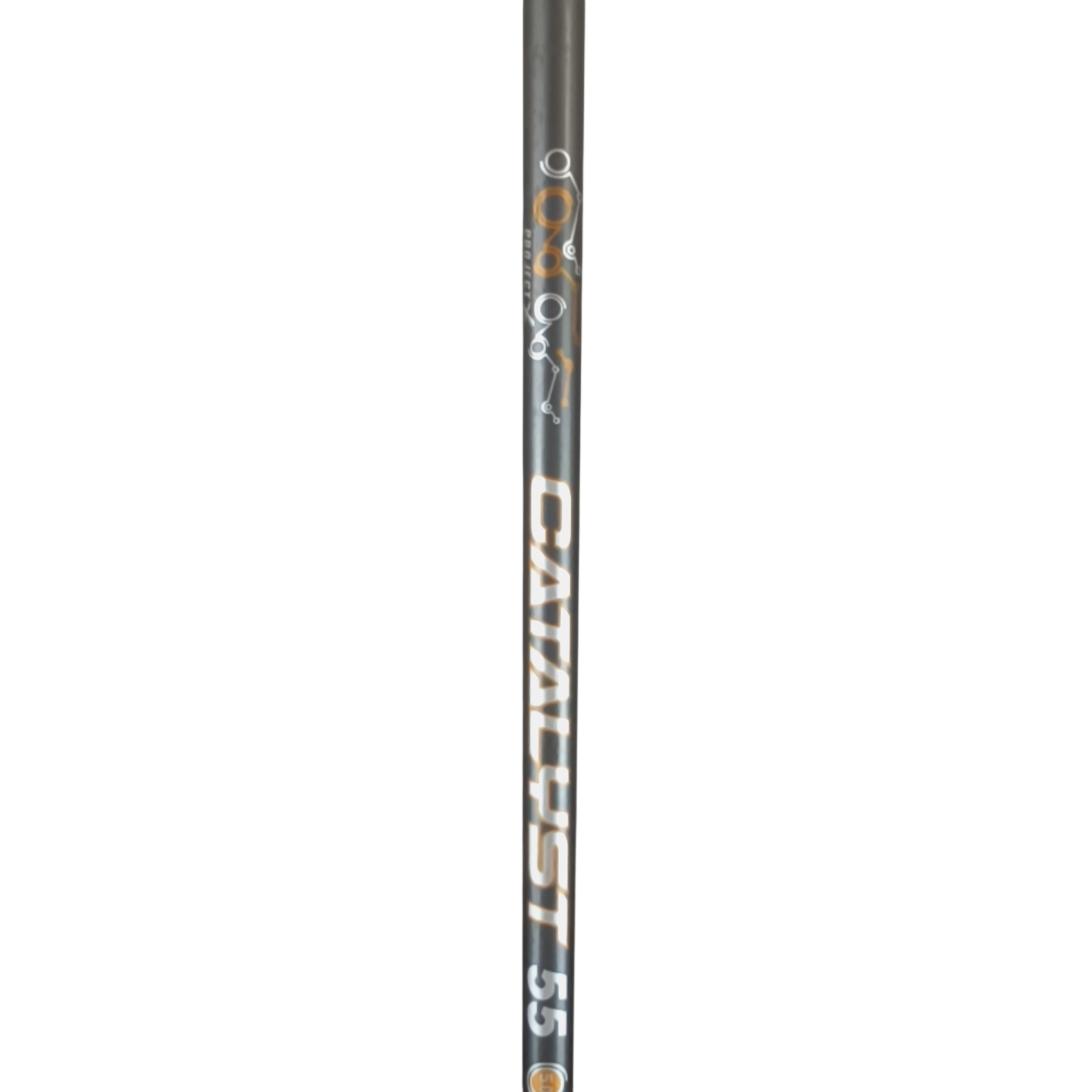Callaway Mavrik Max Hybrid / Flex A-flex / /21