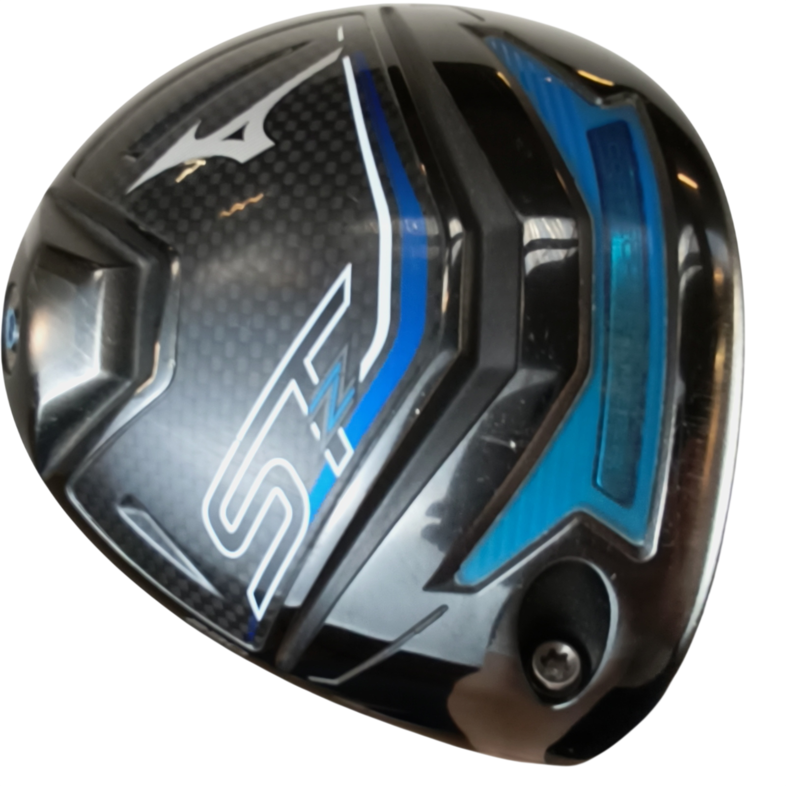Mizuno ST-Z 230 Driver / Flex A-flex / Loft 10.5