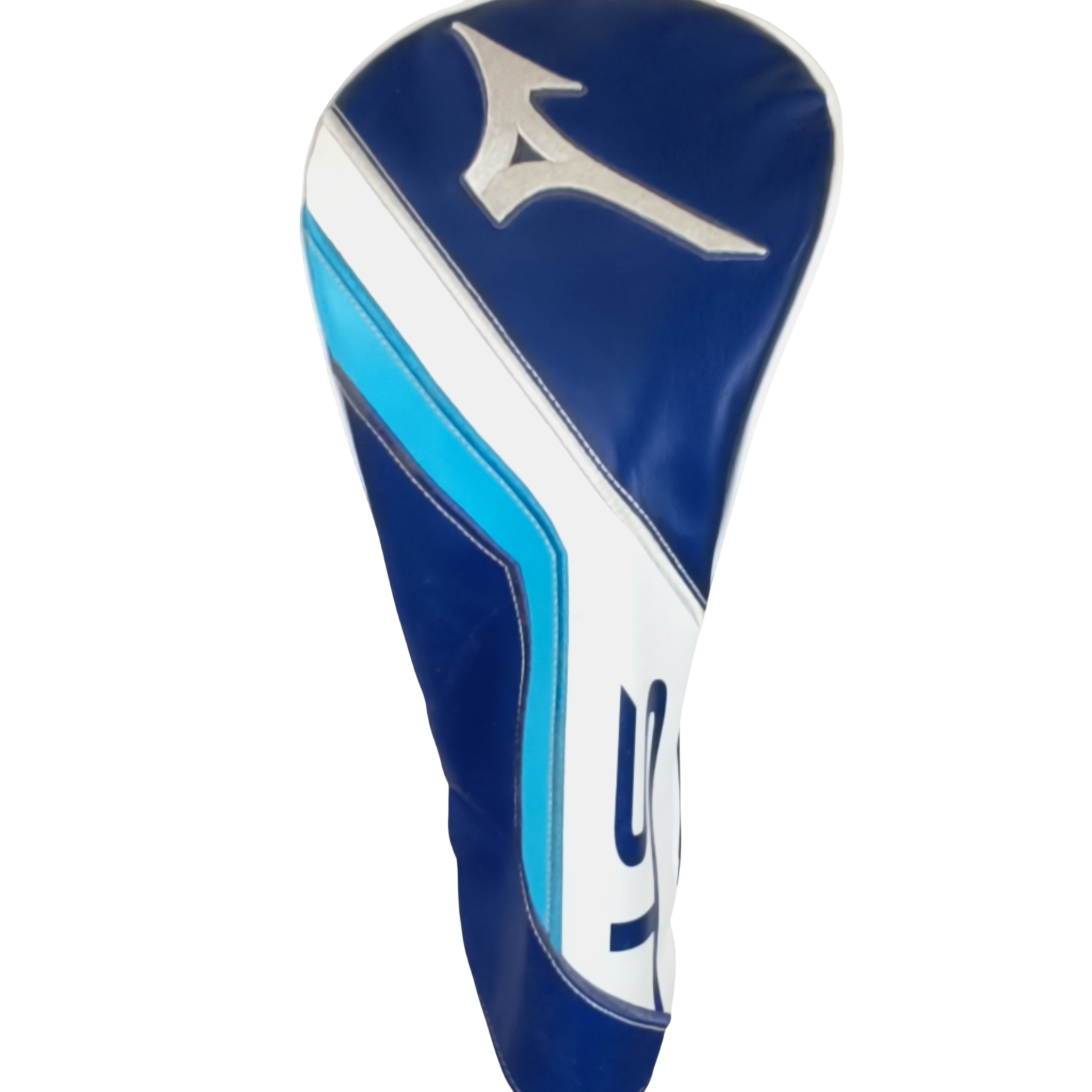 Mizuno ST-Z 230 Driver / Flex A-flex / Loft 10.5