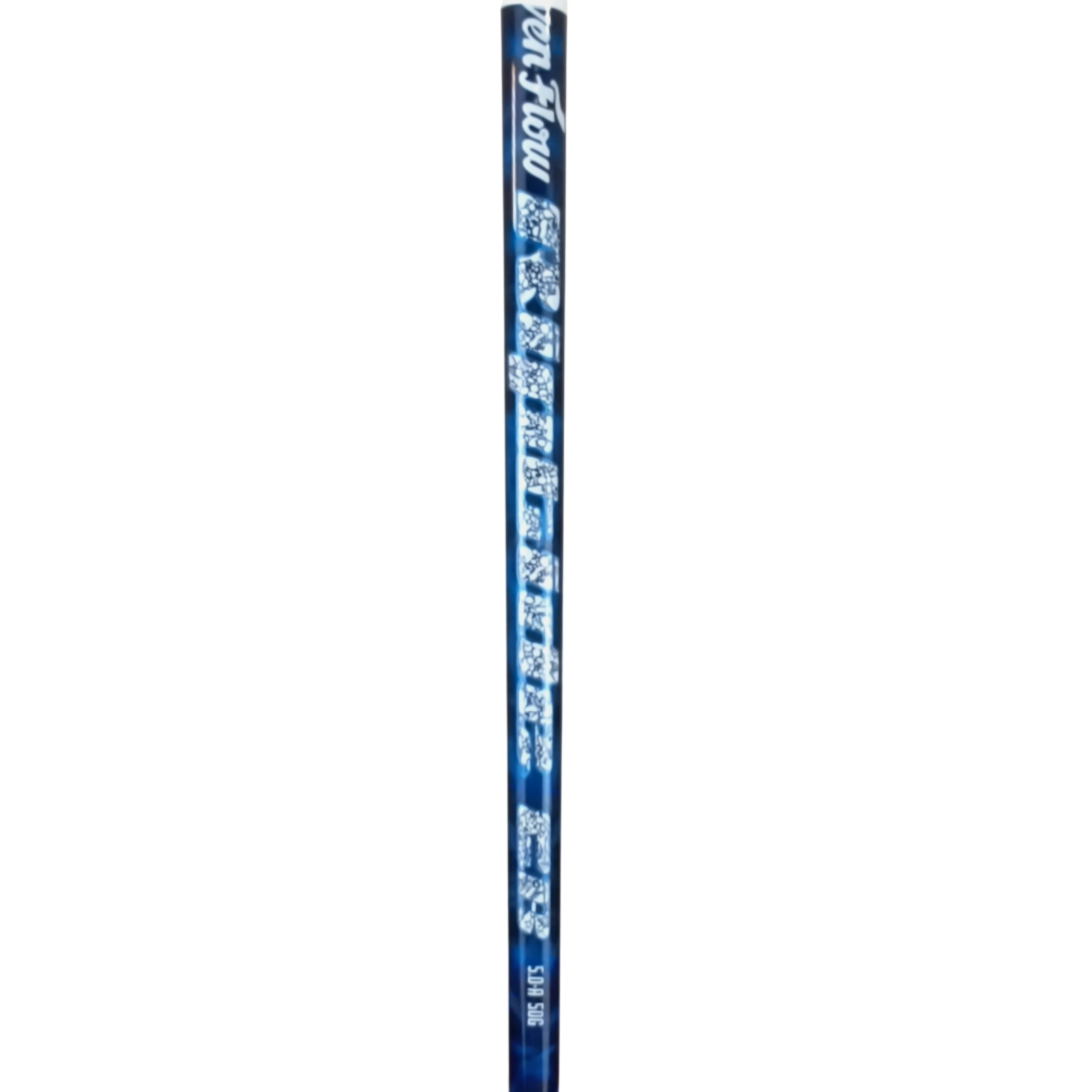 Mizuno ST-Z 230 Driver / Flex A-flex / Loft 10.5