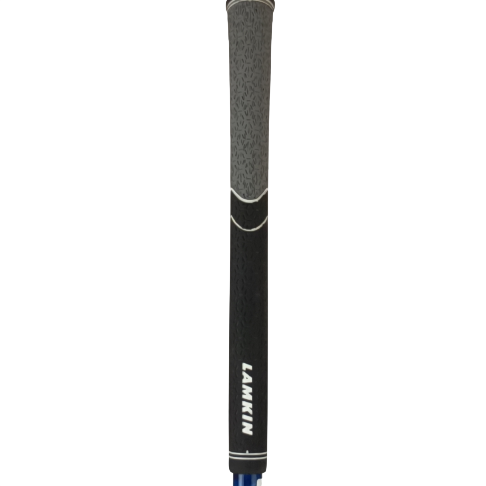 Mizuno ST-Z 230 Driver / Flex A-flex / Loft 10.5