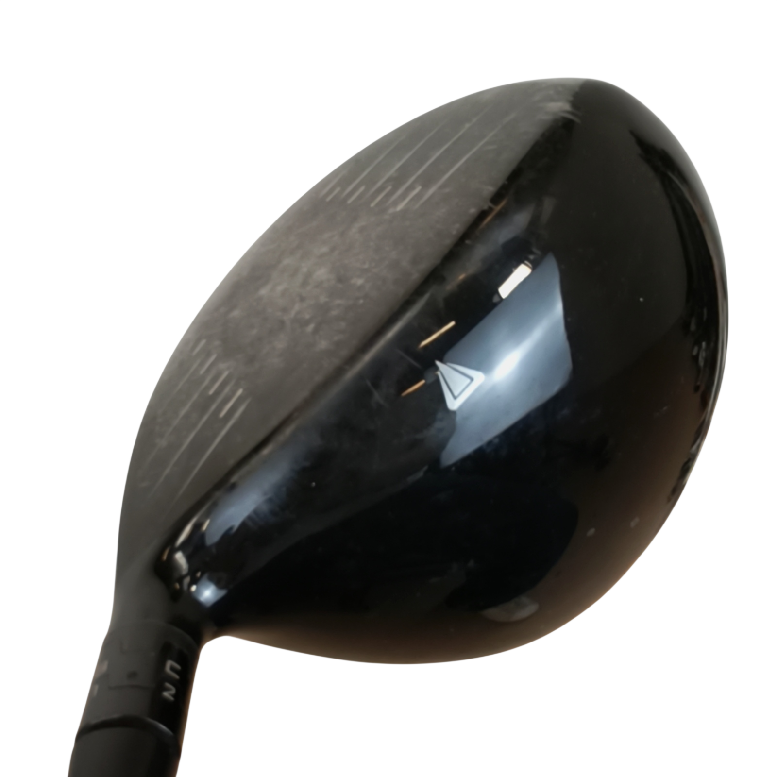 Titleist Ts2 Driver / Flex Regular / Loft 10.5
