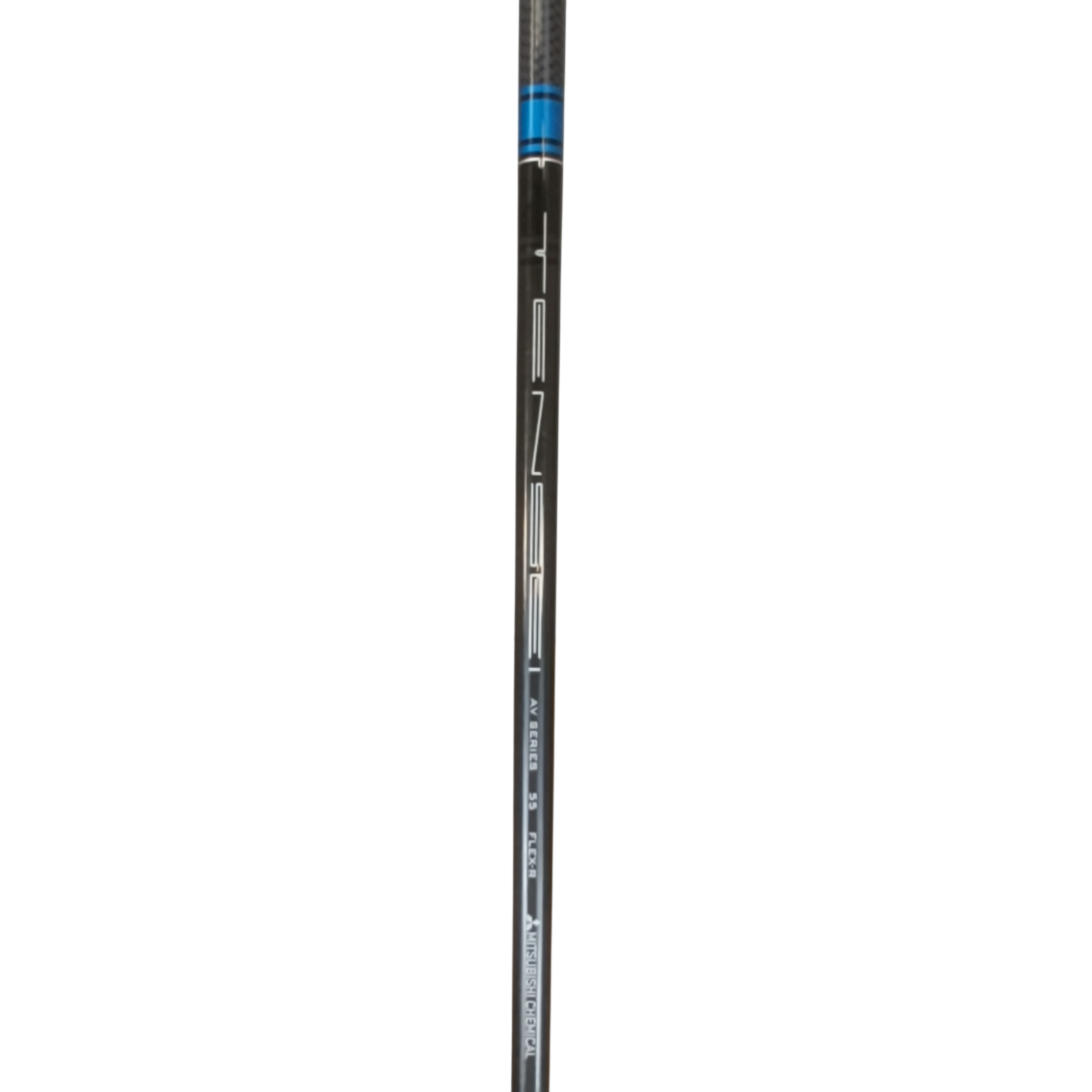 Titleist Ts2 Driver / Flex Regular / Loft 10.5