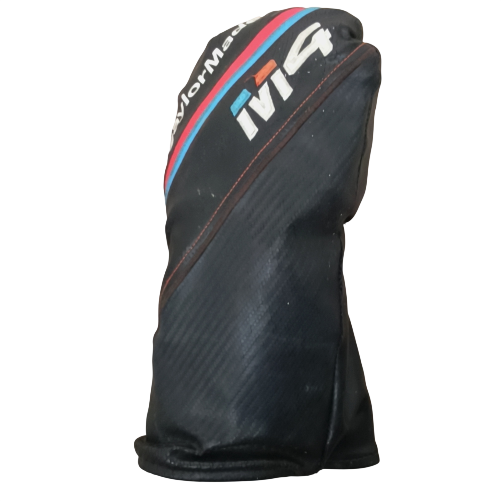 TaylorMade Jetspeed Driver / Flex A-flex / Loft 10.5
