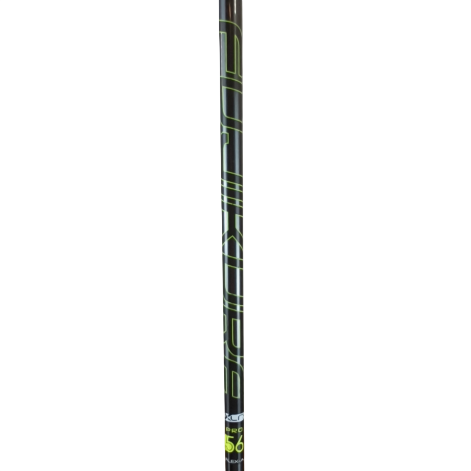 TaylorMade Jetspeed Driver / Flex A-flex / Loft 10.5