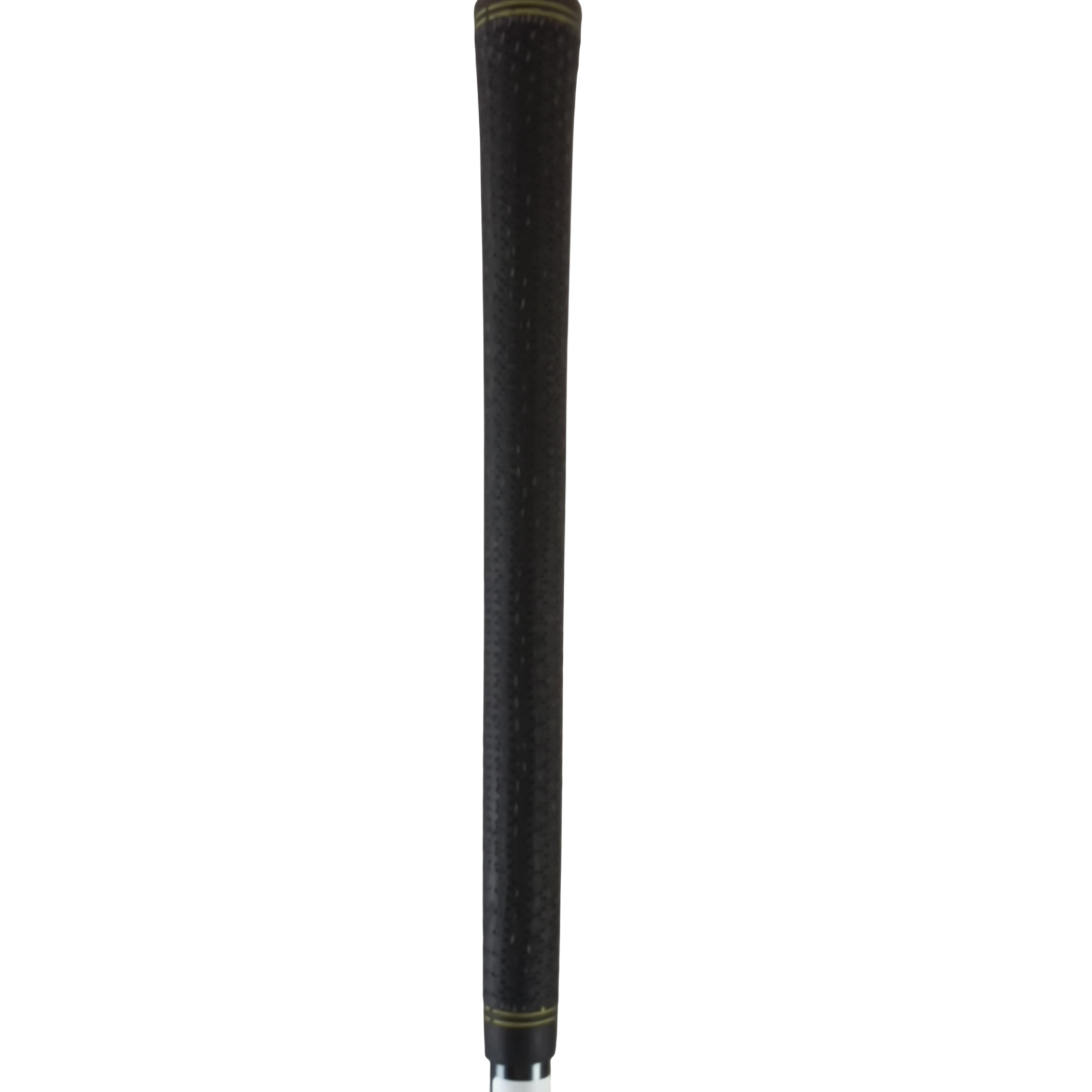 TaylorMade Jetspeed Driver / Flex A-flex / Loft 10.5