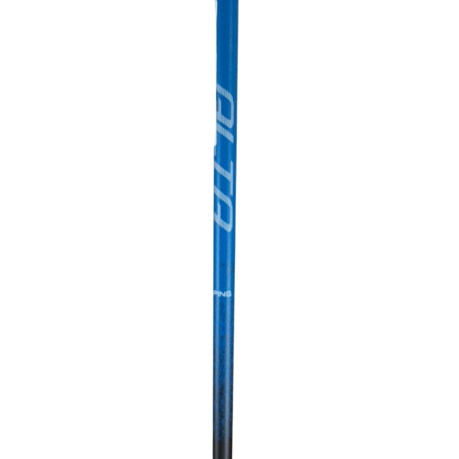PING G SF TEC Driver / Flex A-flex / Loft 12