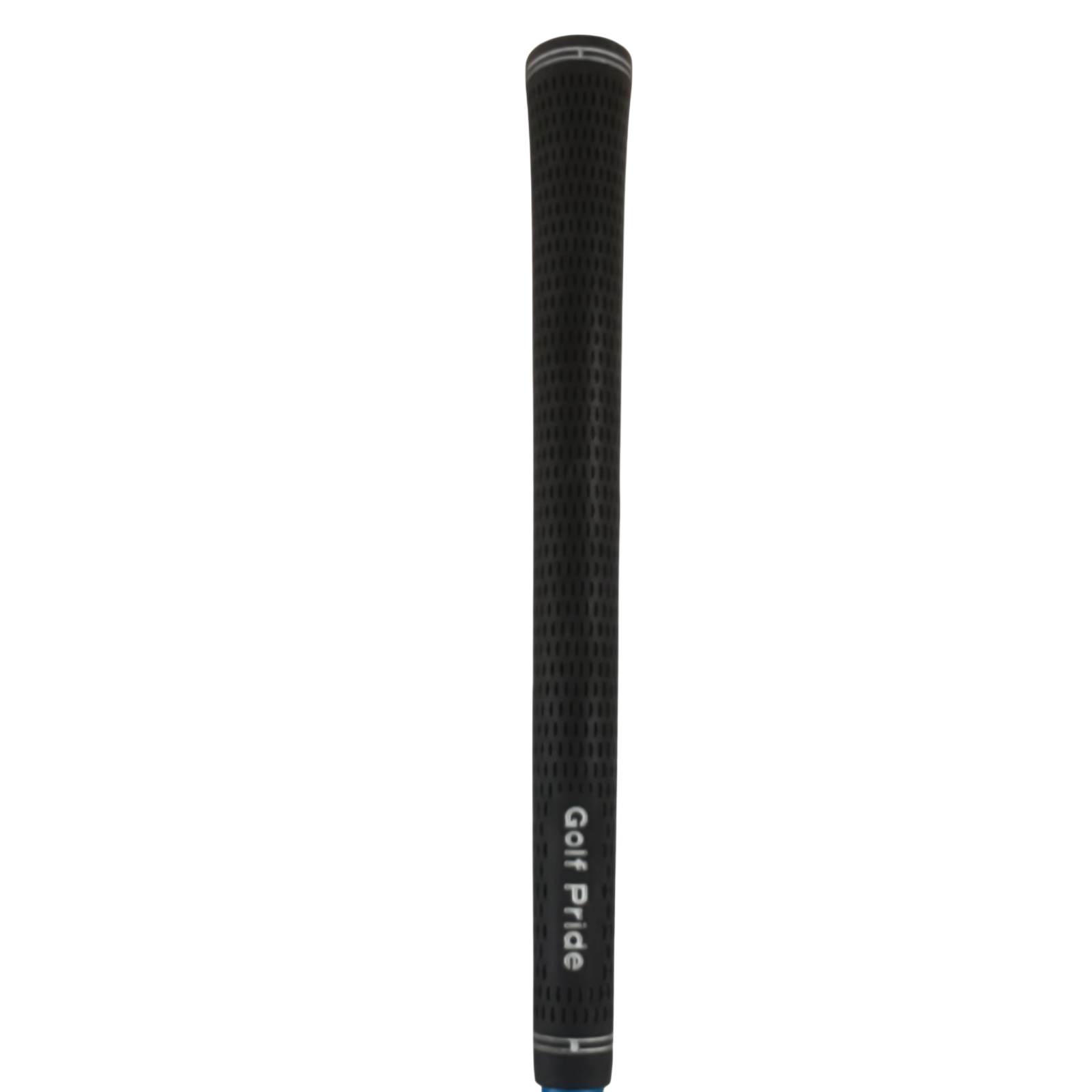 PING G SF TEC Driver / Flex A-flex / Loft 12