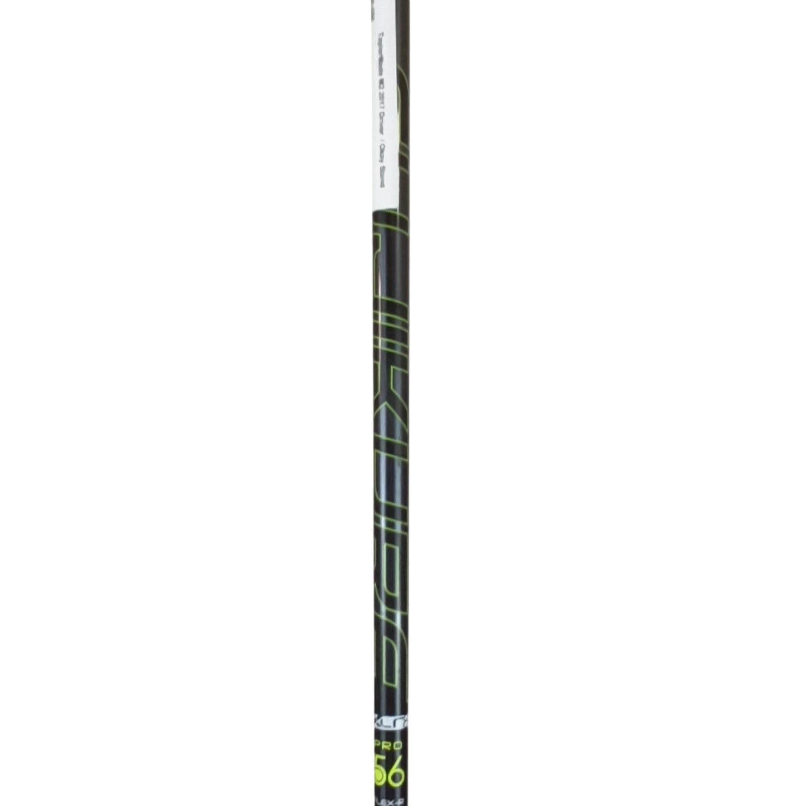 TaylorMade M2 2017 Driver / Flex Regular / Loft 10.5