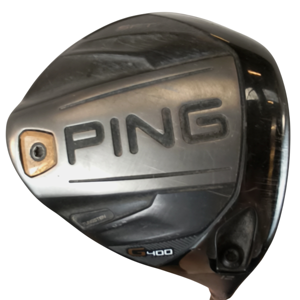 Cheap PING G400 SFT Driver Save up to 42% off the new price -> 2