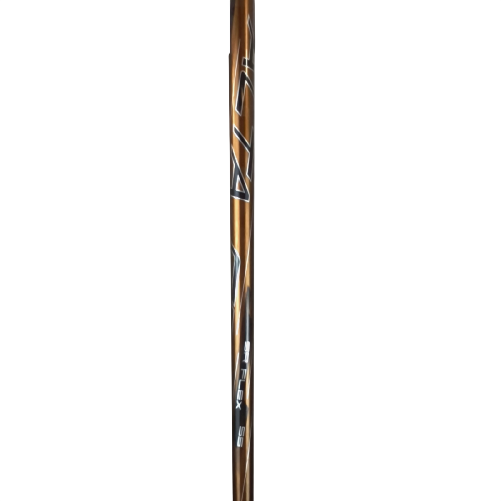 PING G400 SFT Driver / Flex A-flex / Loft 12