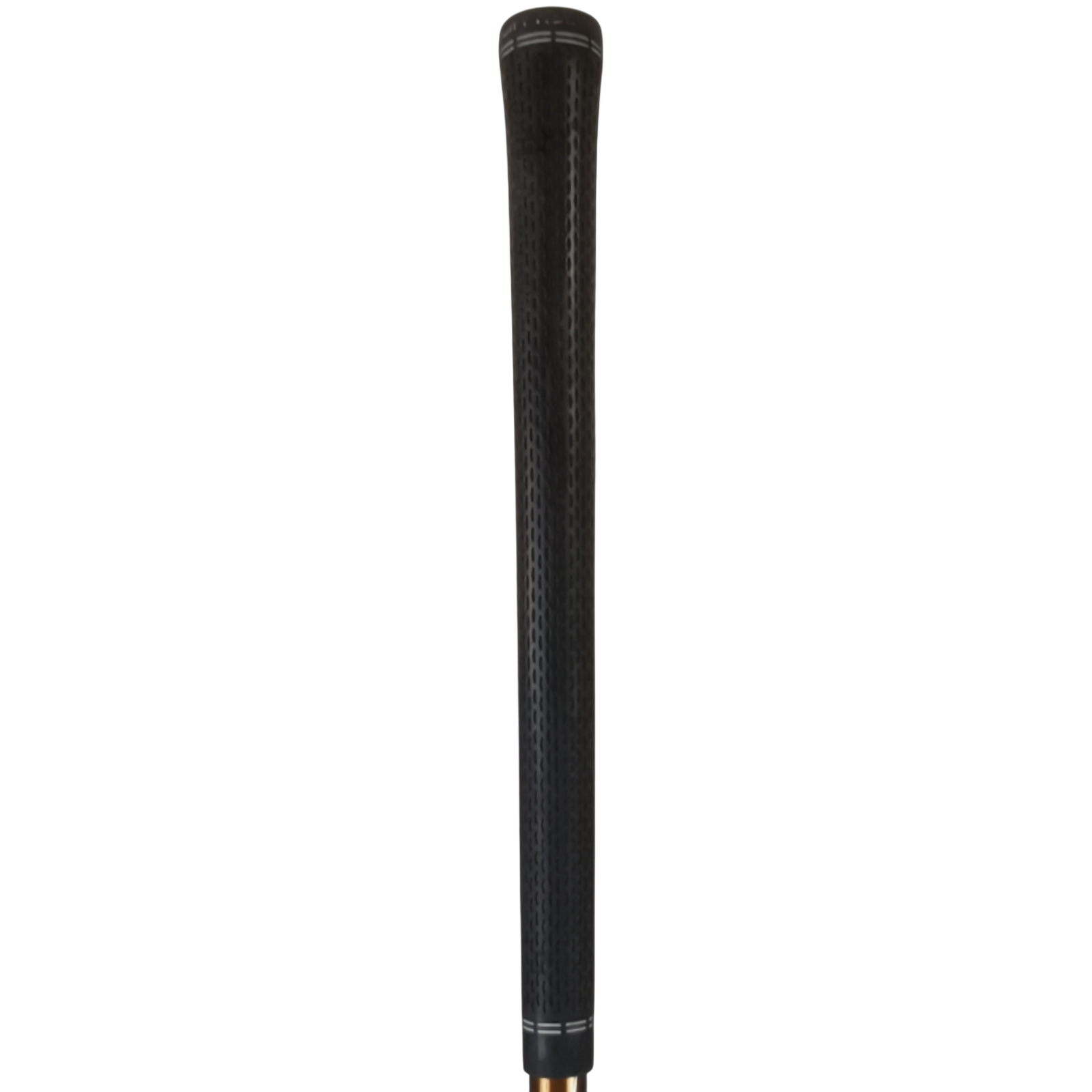 PING G400 SFT Driver / Flex A-flex / Loft 12