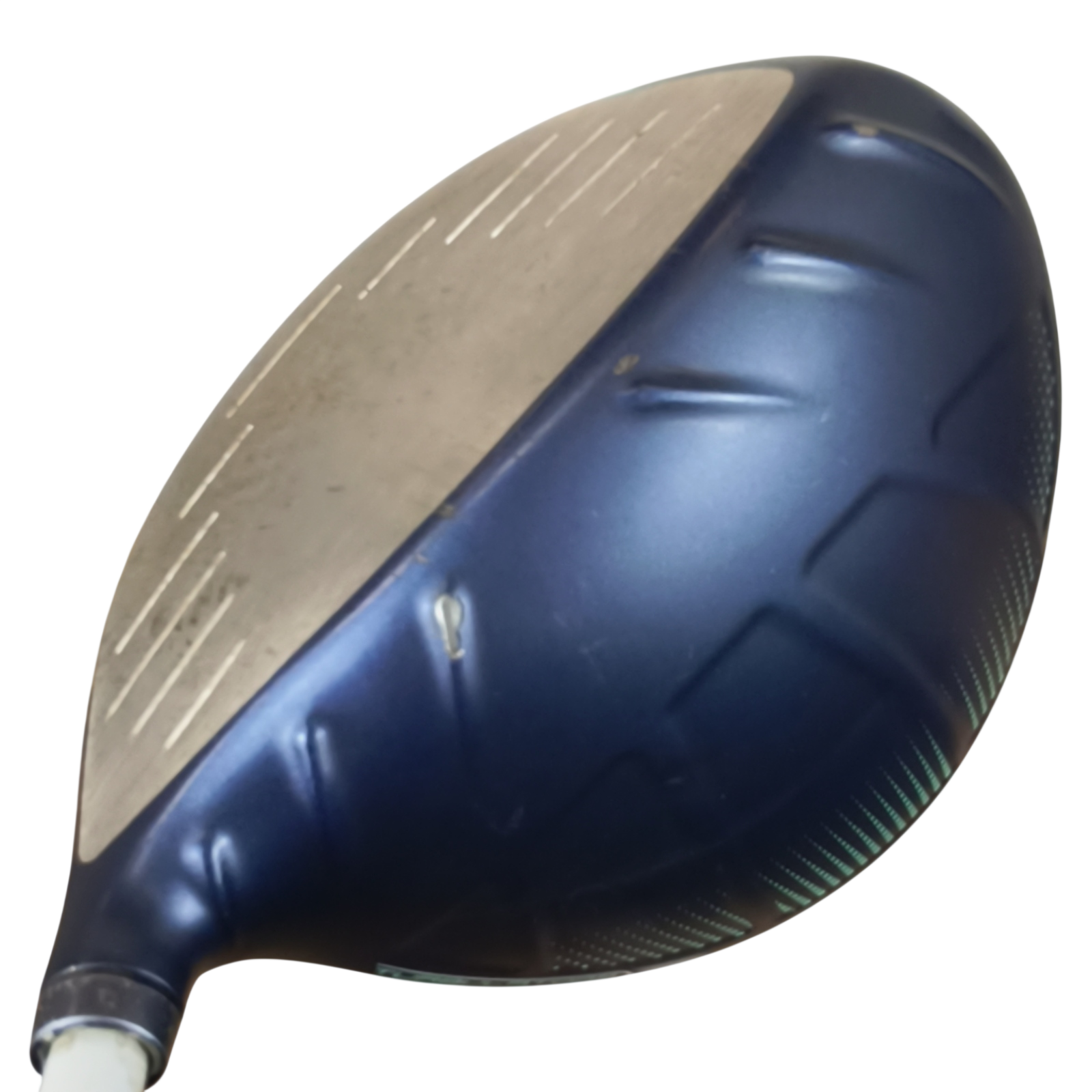 PING G Le Driver / Flex Ladies / Loft 11.5