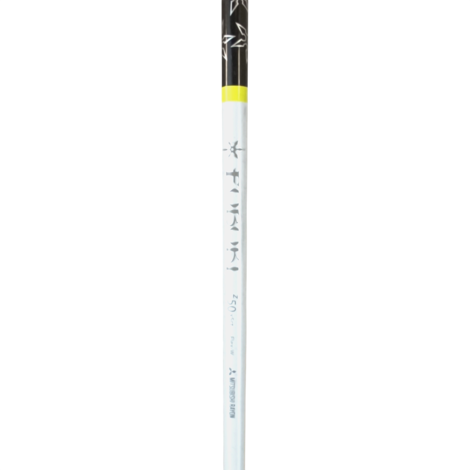 PING G Le Driver / Flex Ladies / Loft 11.5