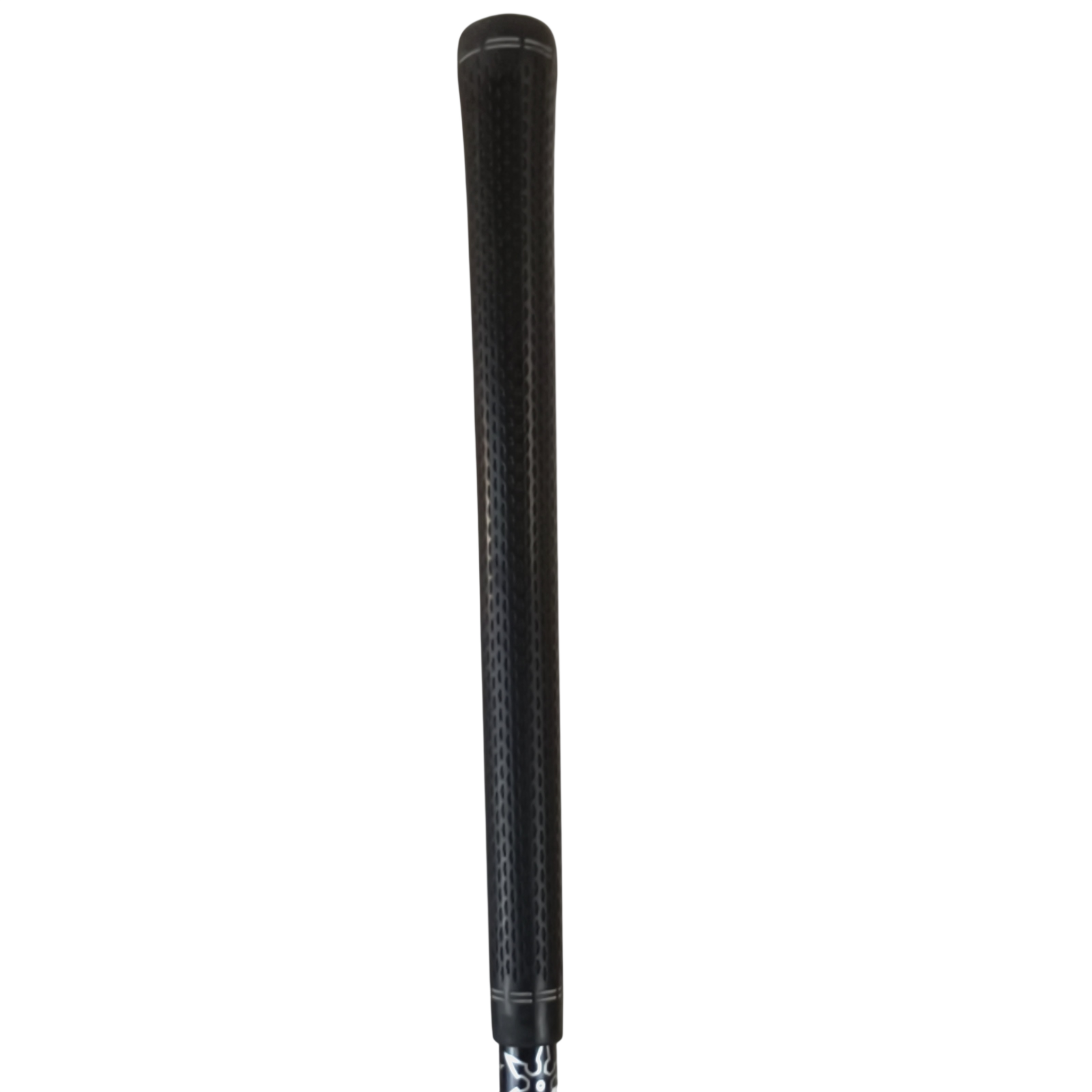 PING G Le Driver / Flex Ladies / Loft 11.5