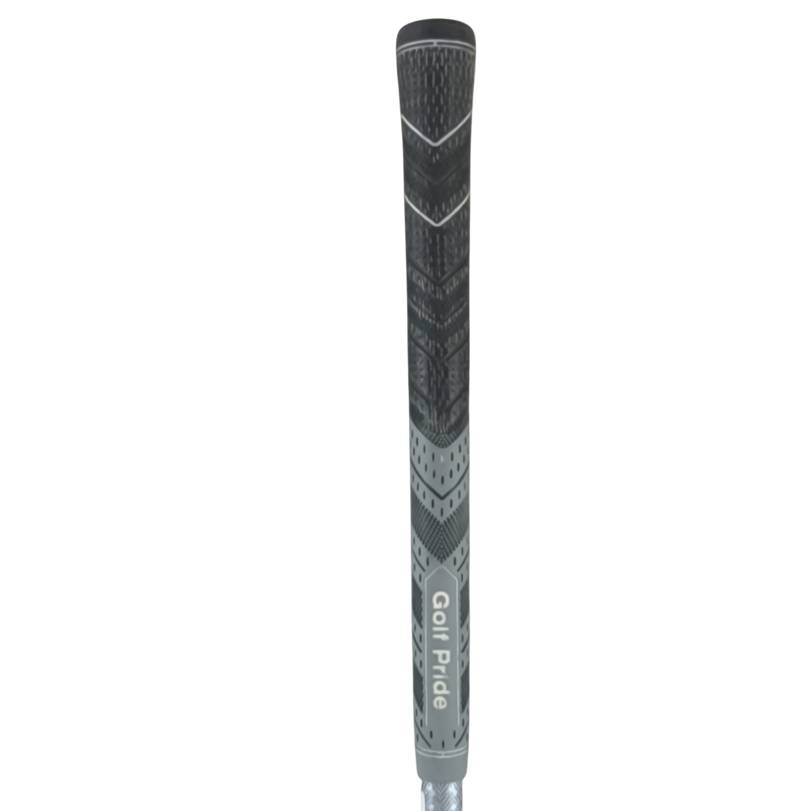 Callaway Epic Max LS Driver / Flex Tour X-Stiff / Loft 9