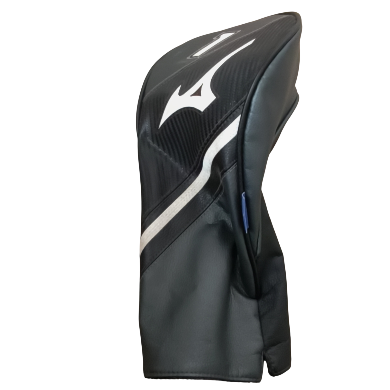 Mizuno ST-Z Driver / Flex A-flex / Loft 10.5