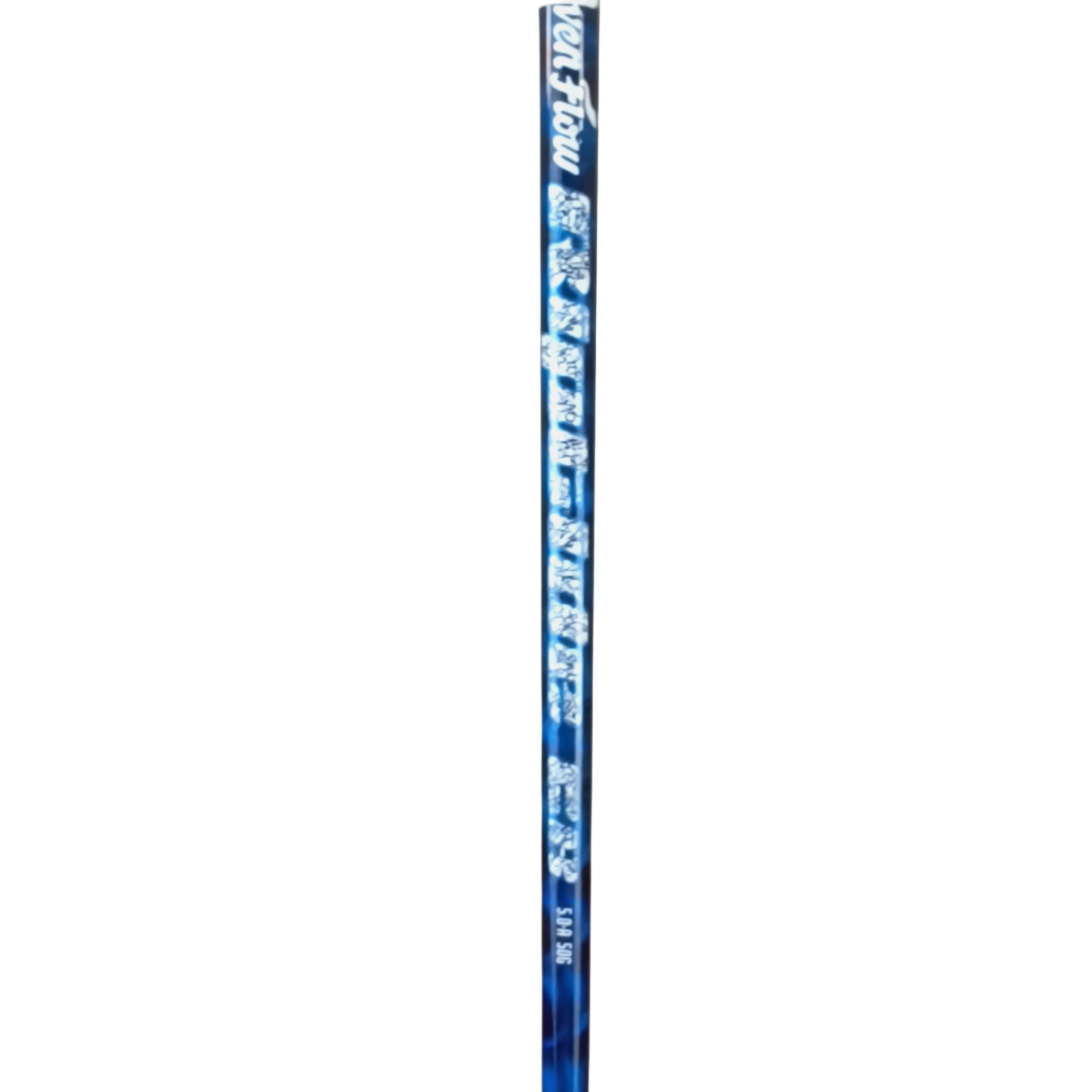 Mizuno ST-Z Driver / Flex A-flex / Loft 10.5
